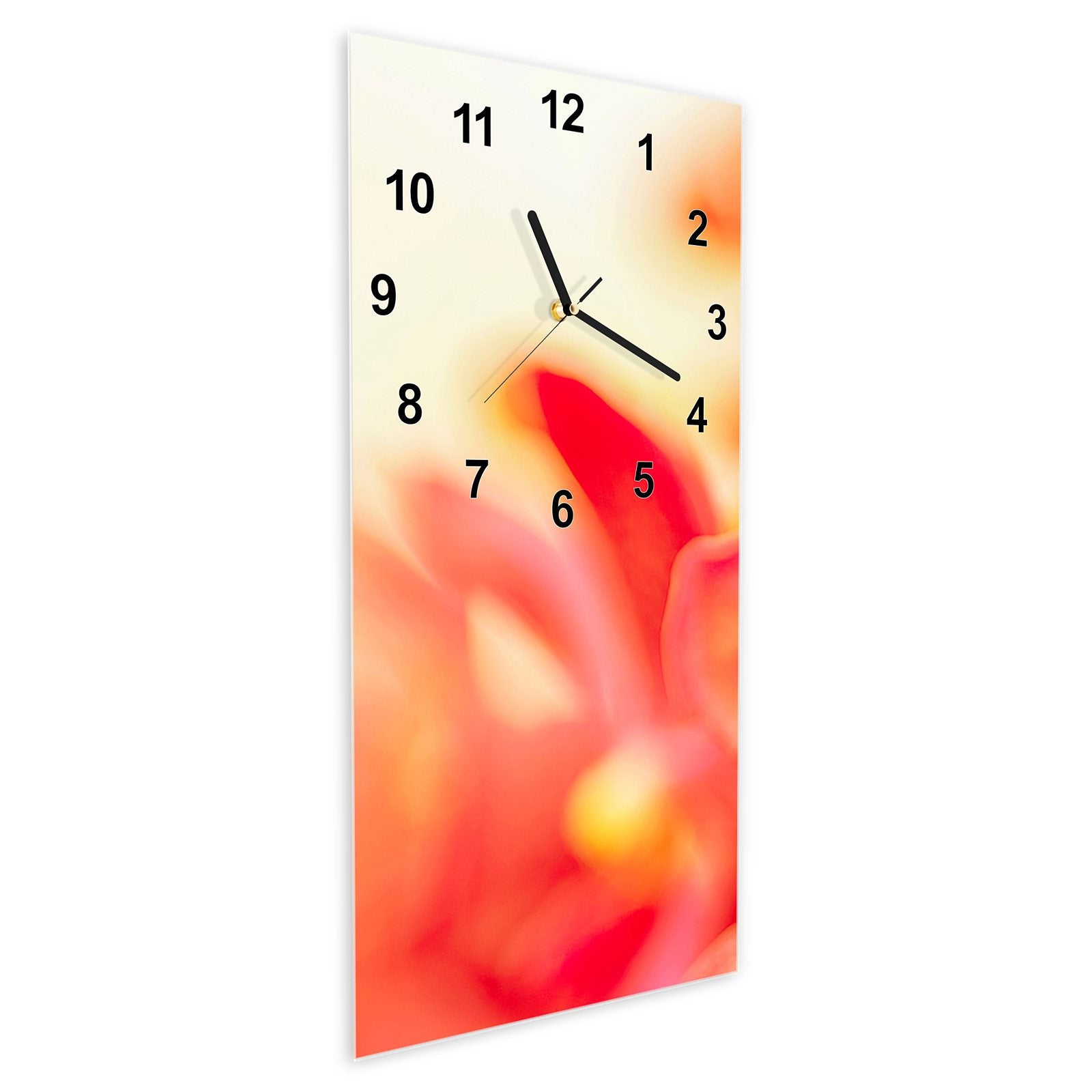 #ziffernblatt_modern