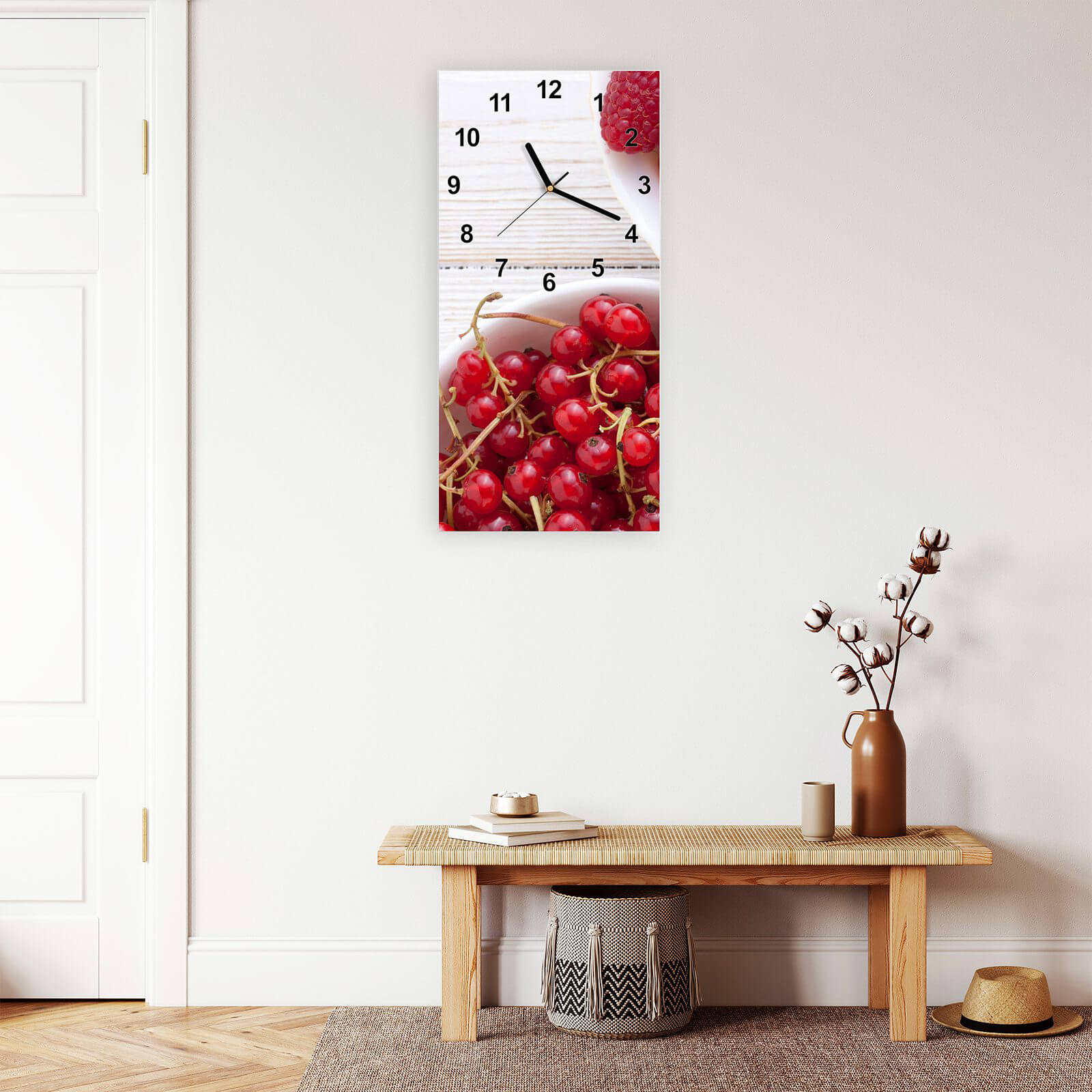 #ziffernblatt_modern