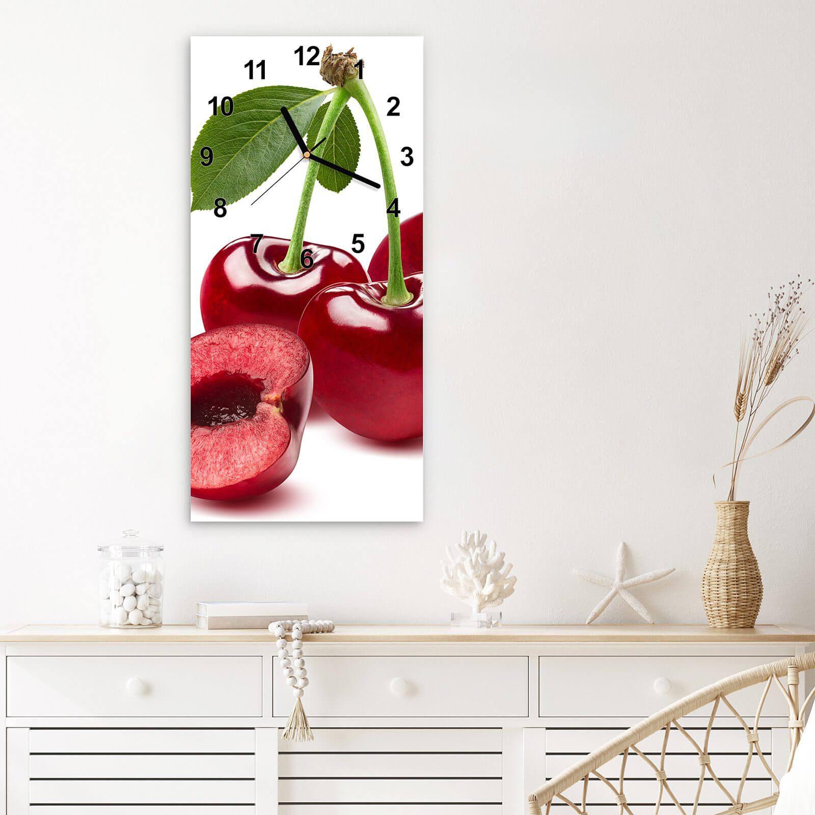 #ziffernblatt_modern