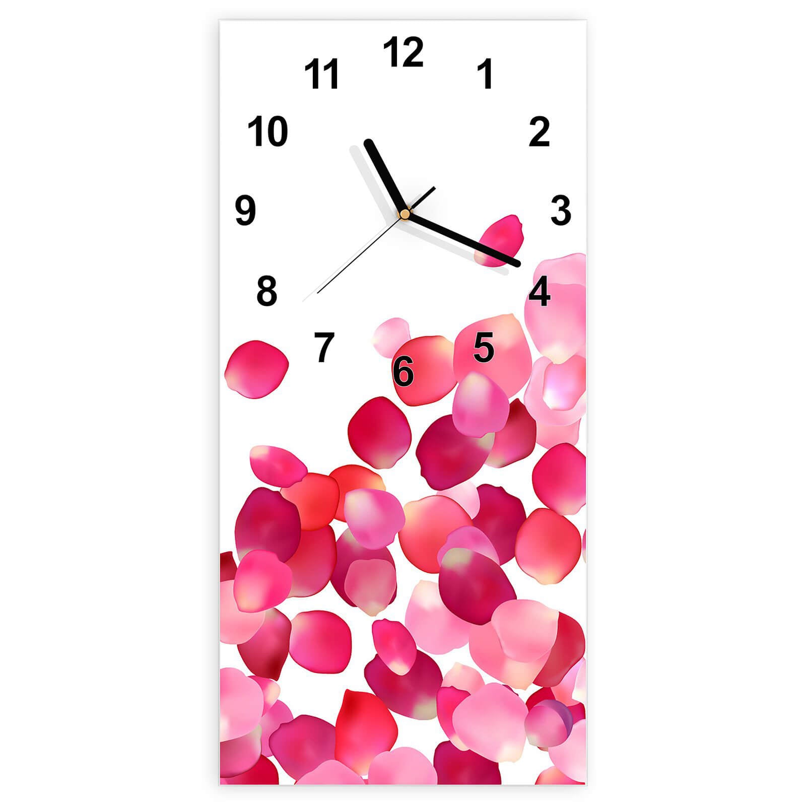 #ziffernblatt_modern