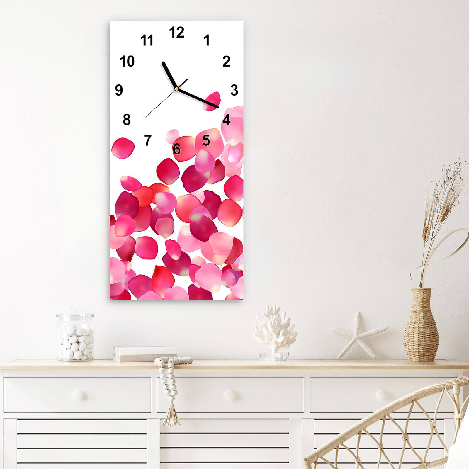 #ziffernblatt_modern