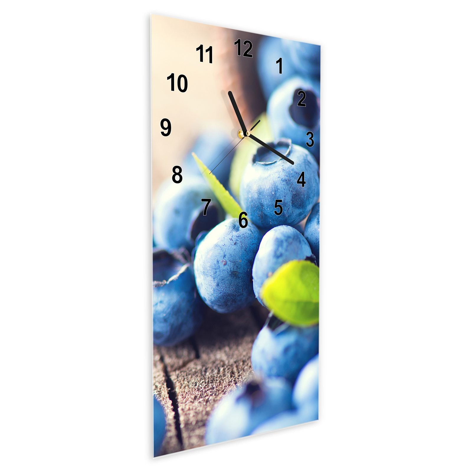 #ziffernblatt_modern