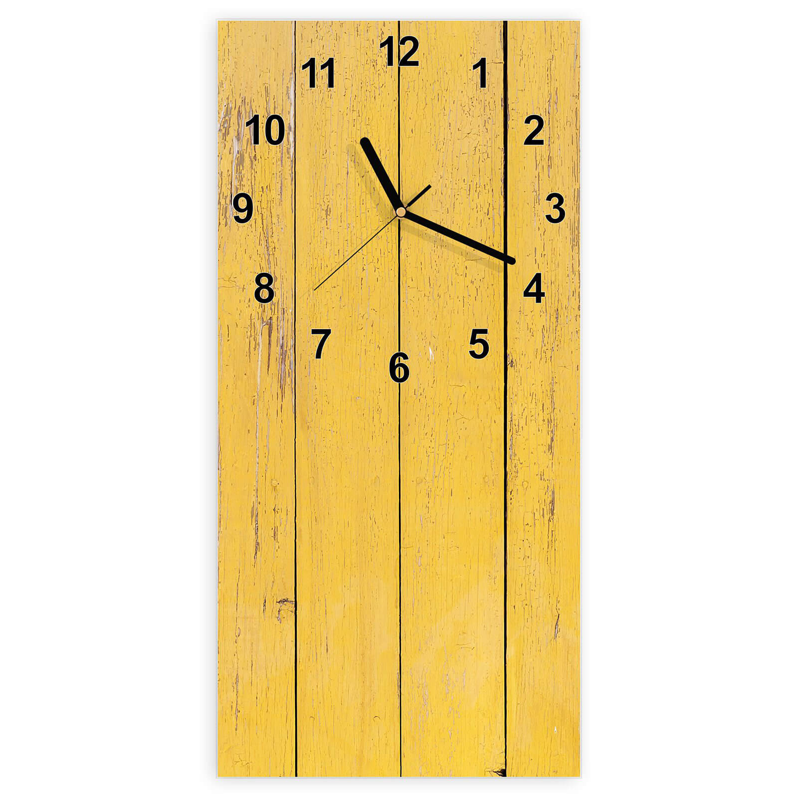 #ziffernblatt_modern