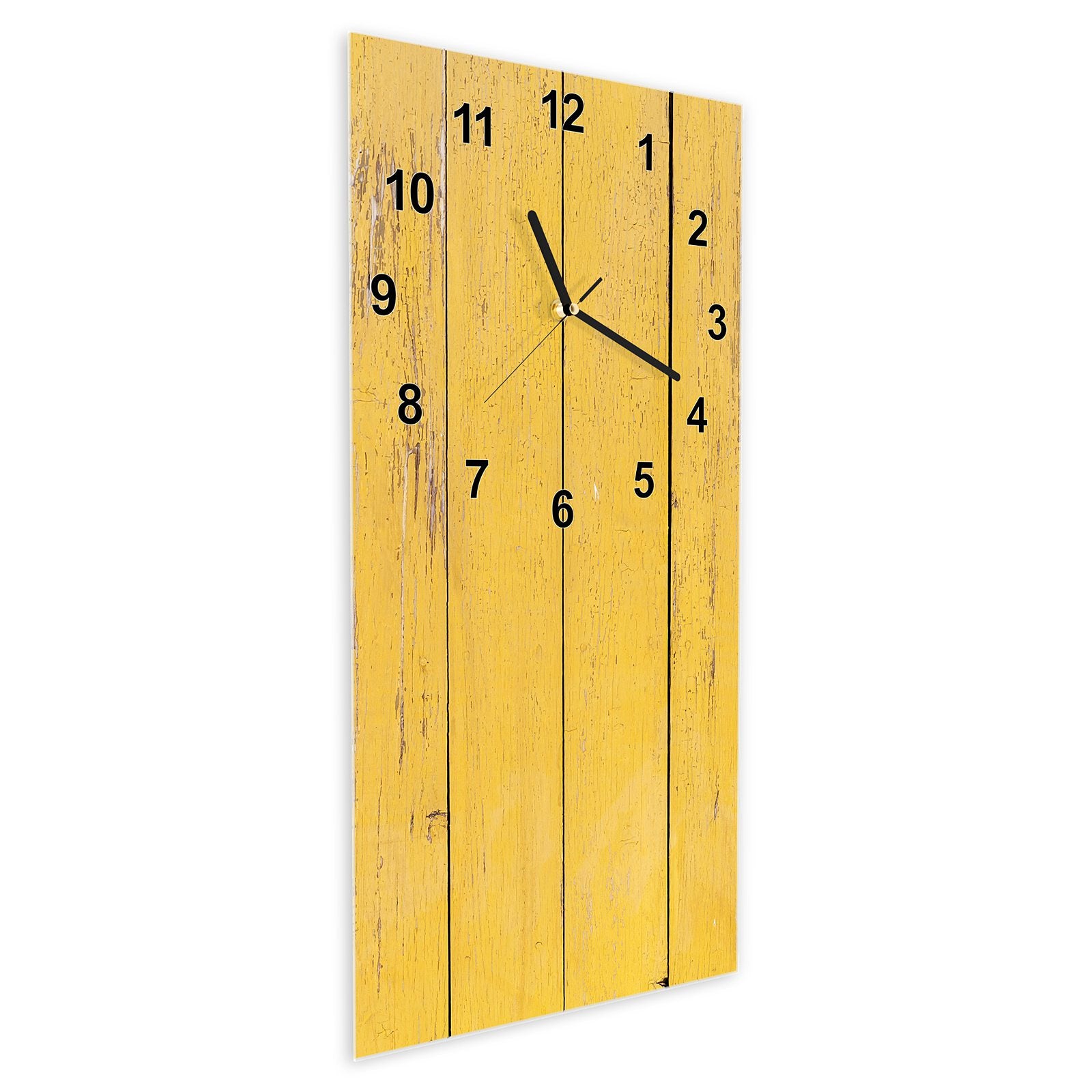 #ziffernblatt_modern