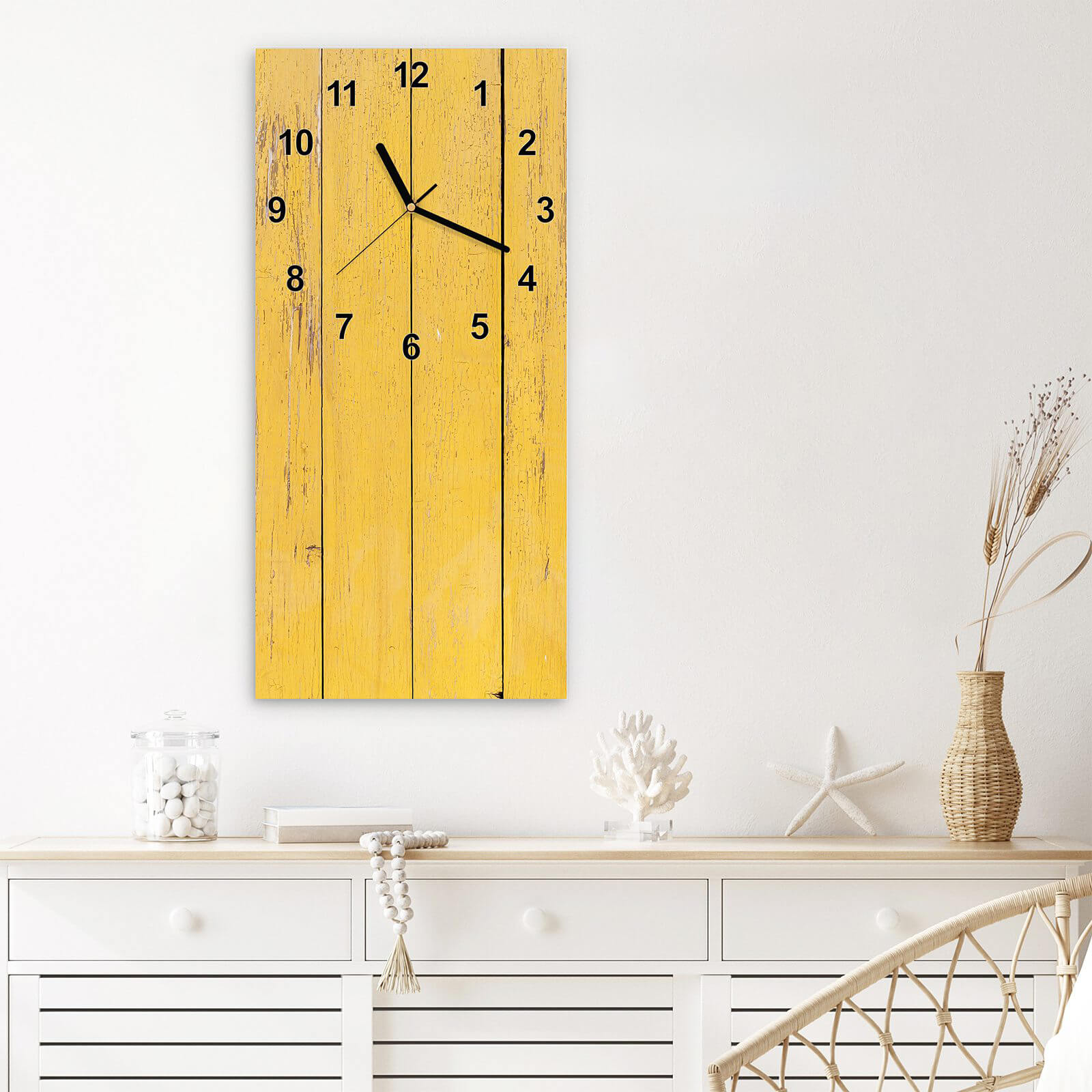 #ziffernblatt_modern