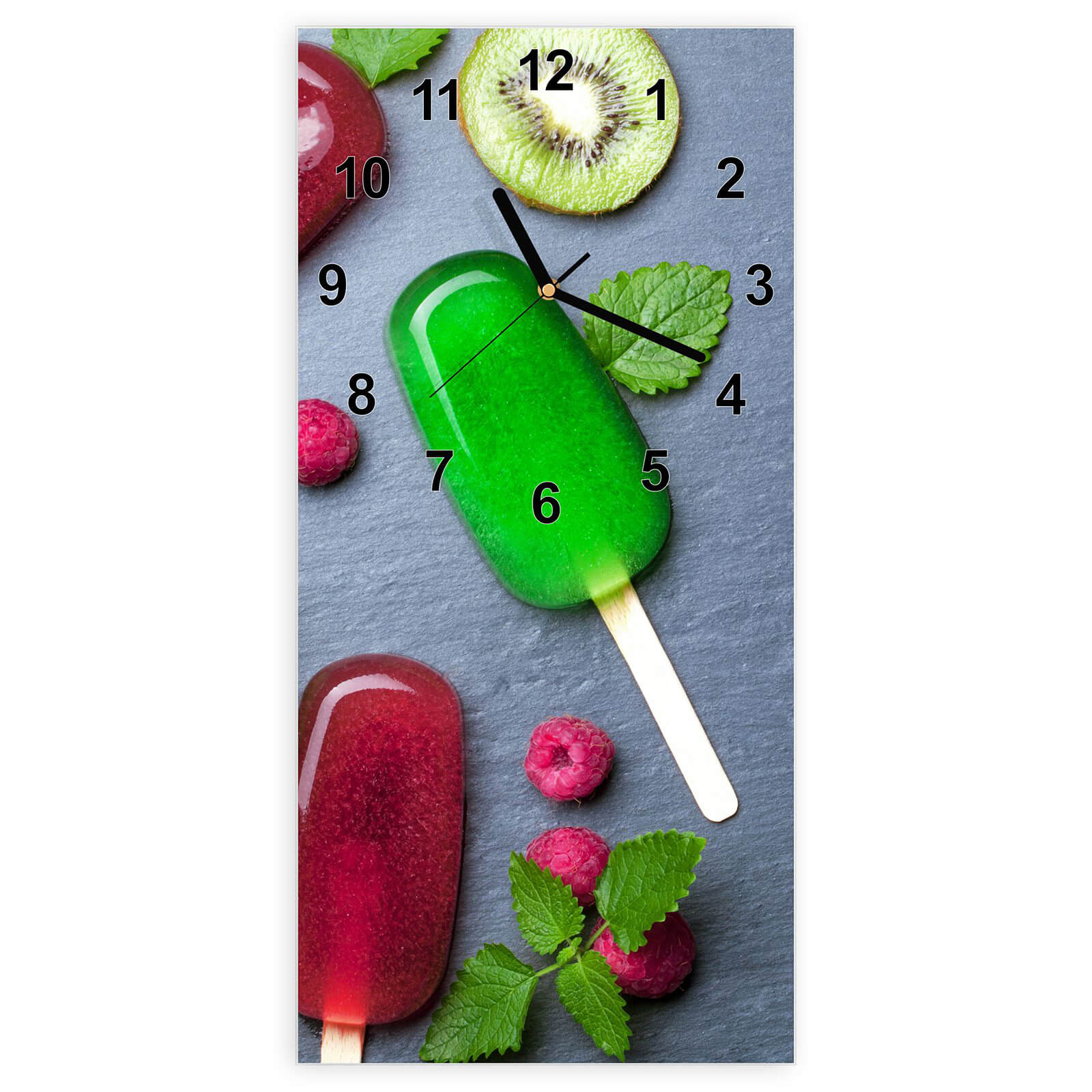 #ziffernblatt_modern