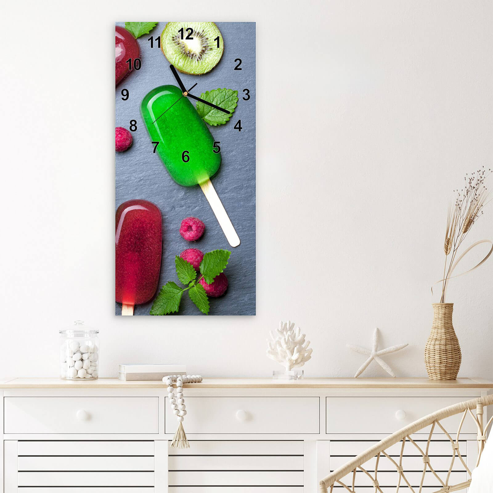 #ziffernblatt_modern