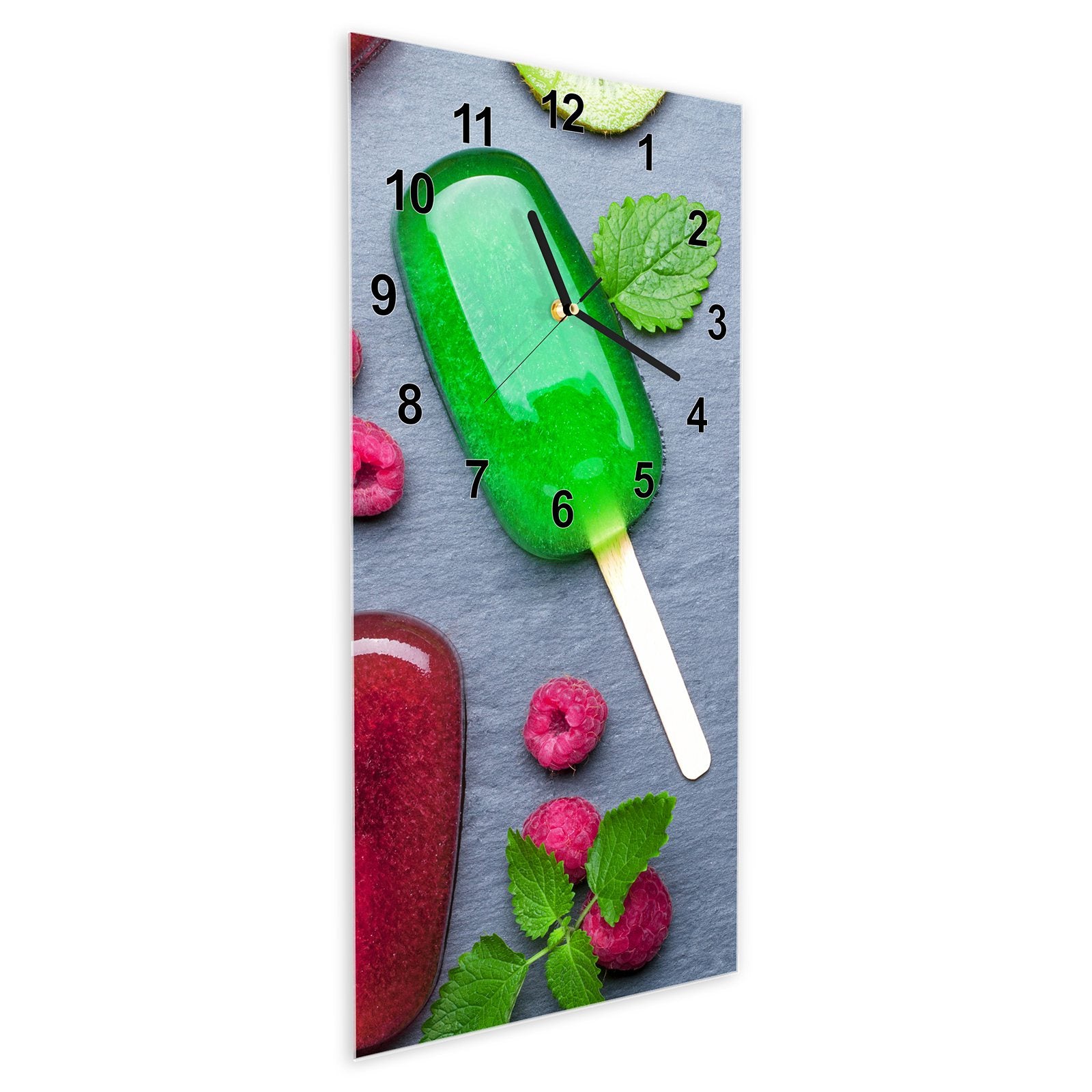 #ziffernblatt_modern