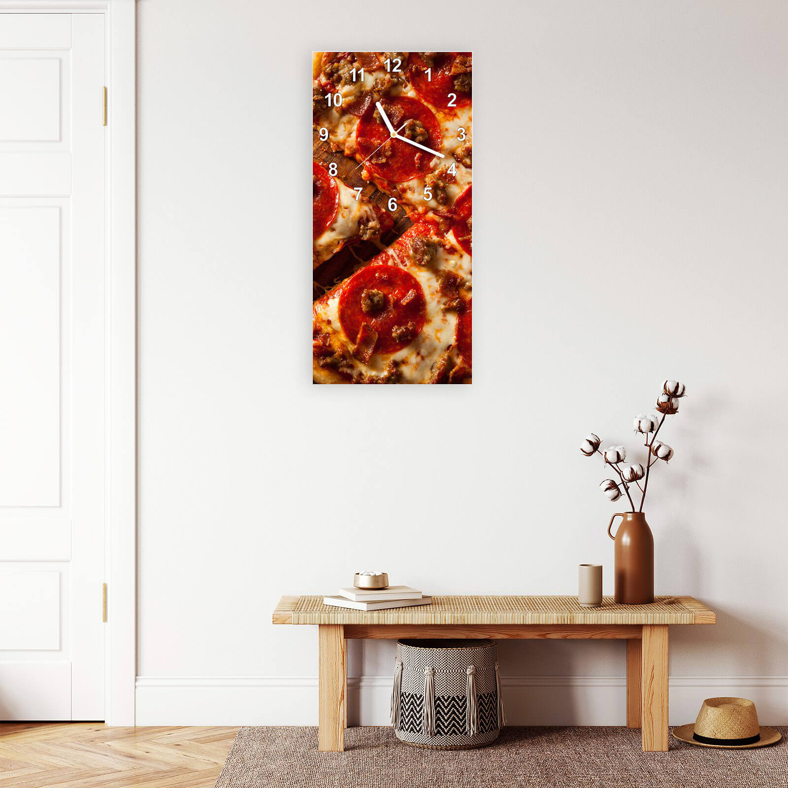 #ziffernblatt_modern