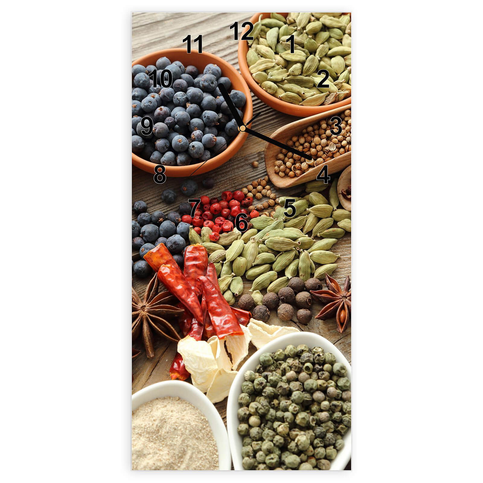 #ziffernblatt_modern