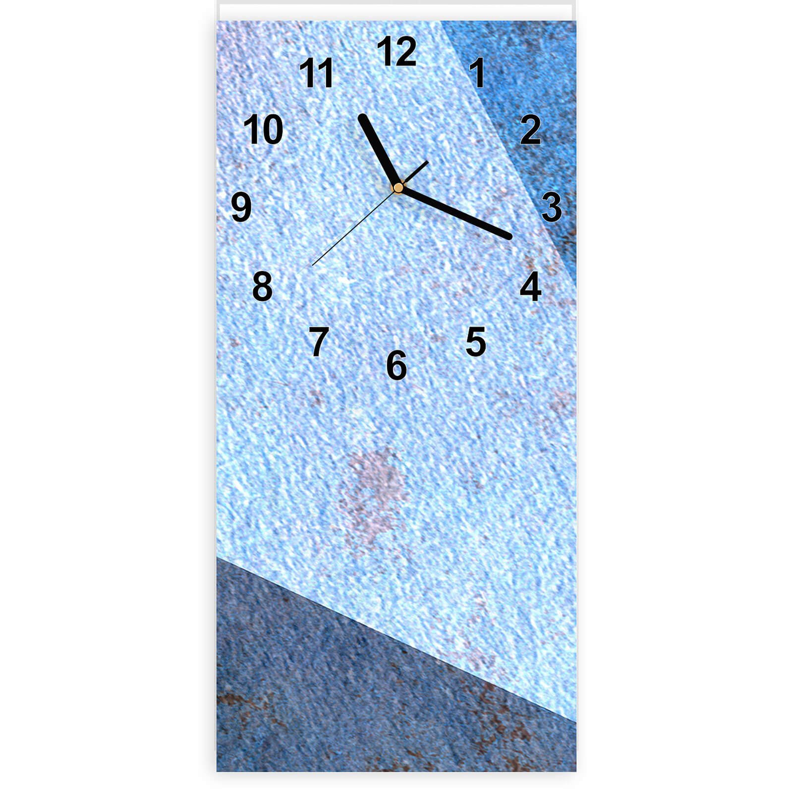 #ziffernblatt_modern