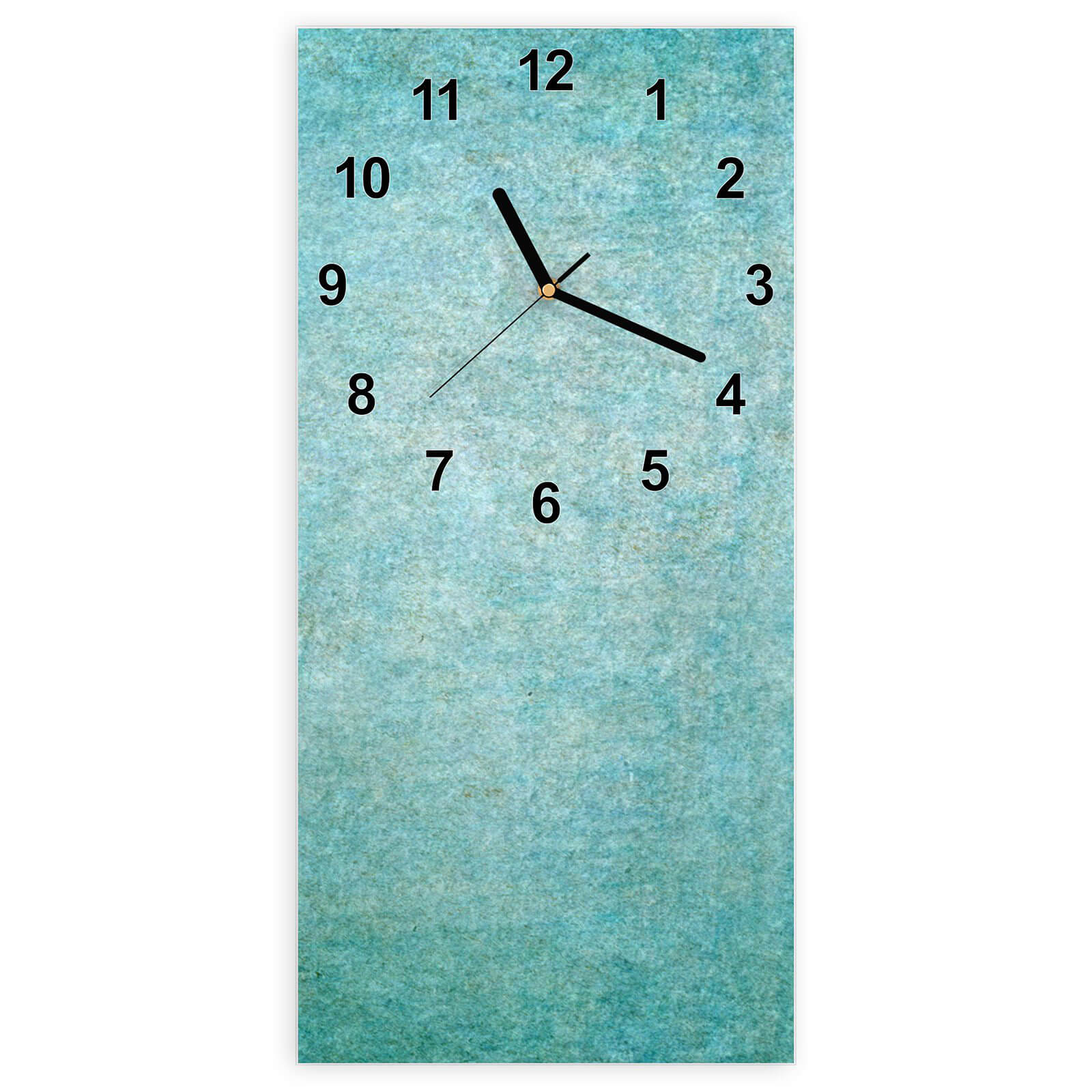 #ziffernblatt_modern