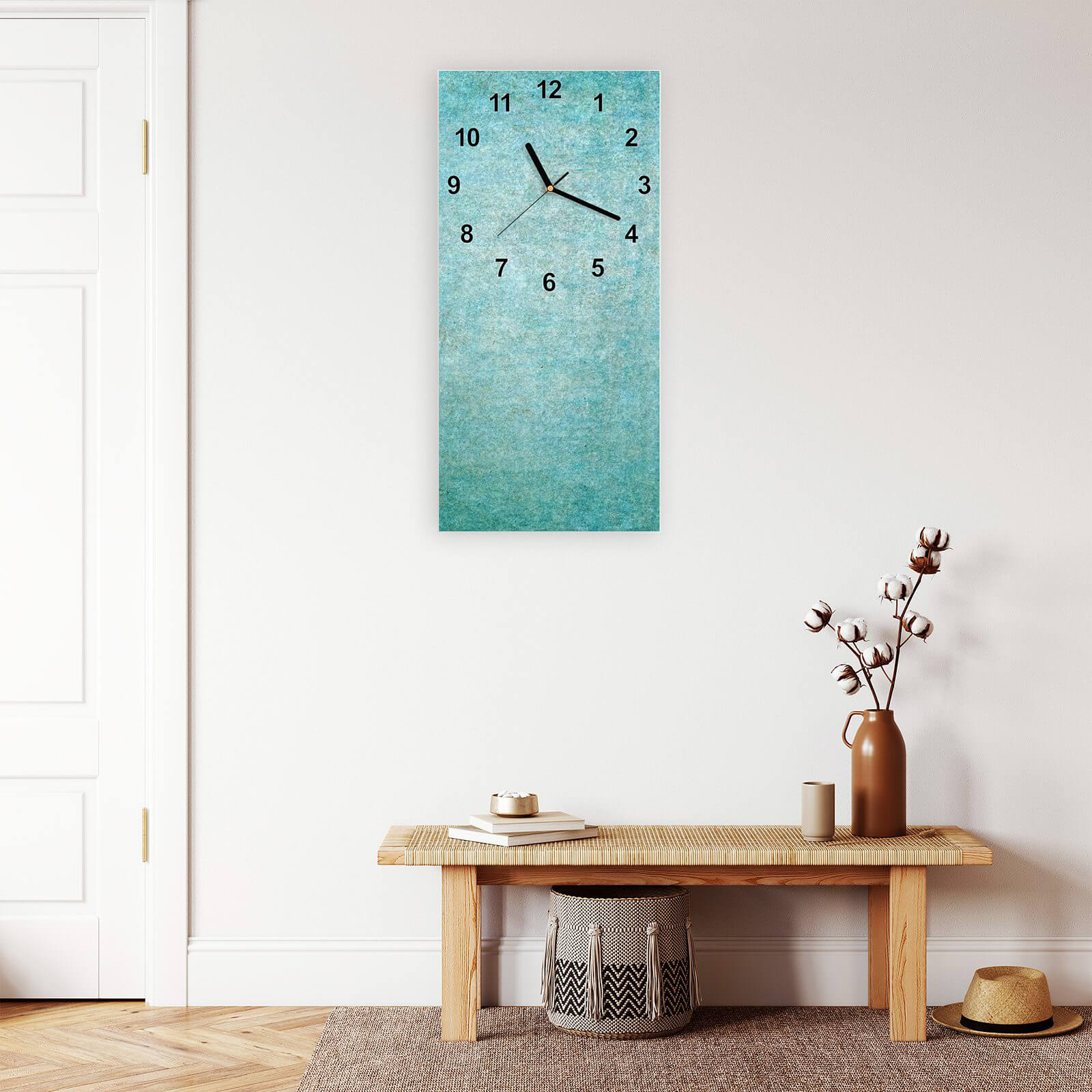 #ziffernblatt_modern