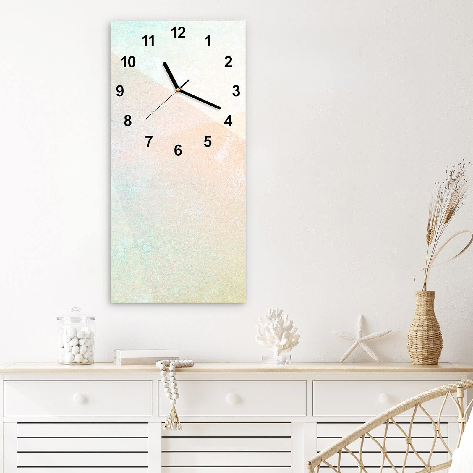 #ziffernblatt_modern