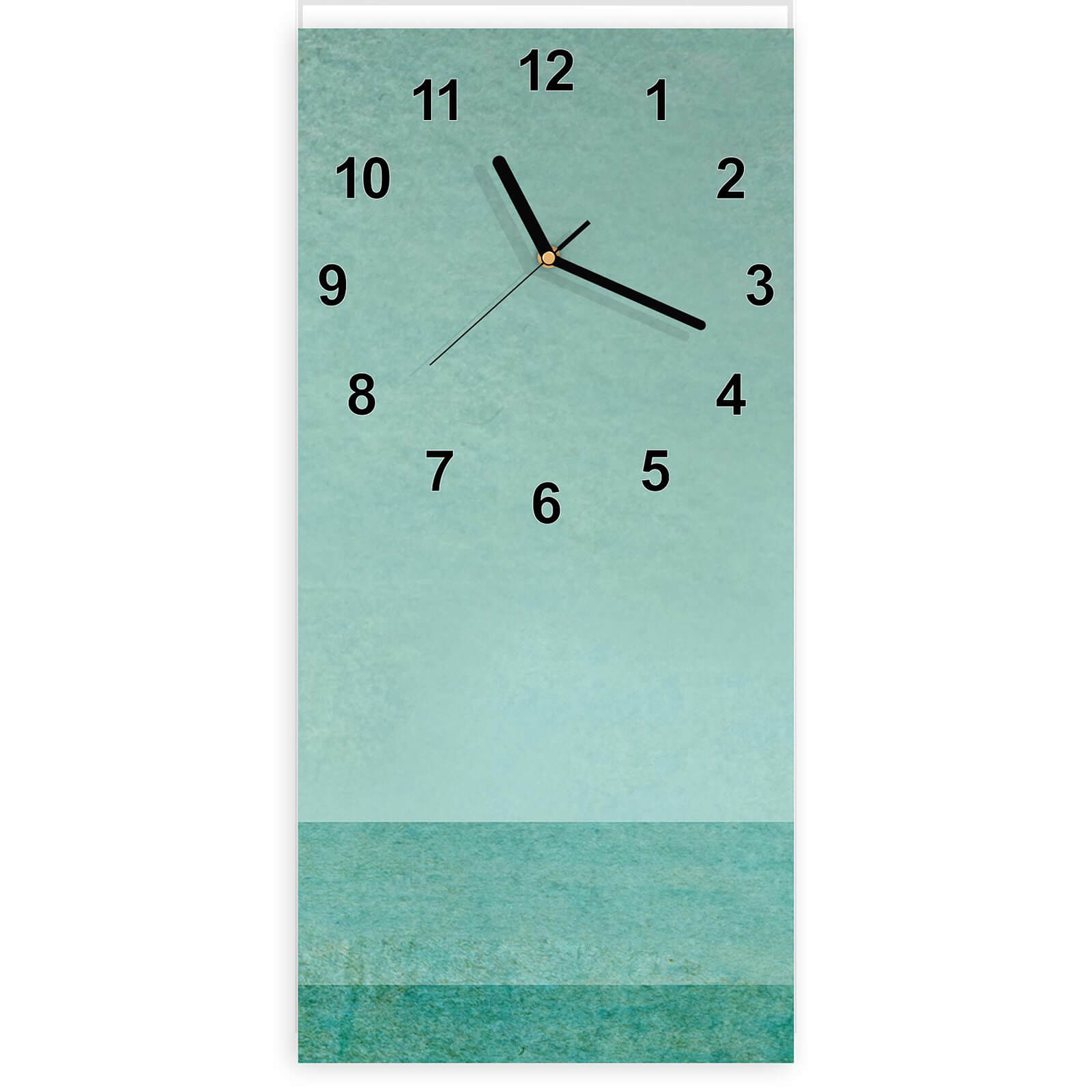 #ziffernblatt_modern