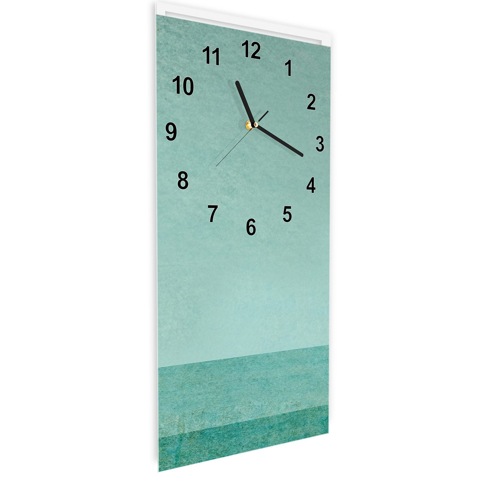 #ziffernblatt_modern