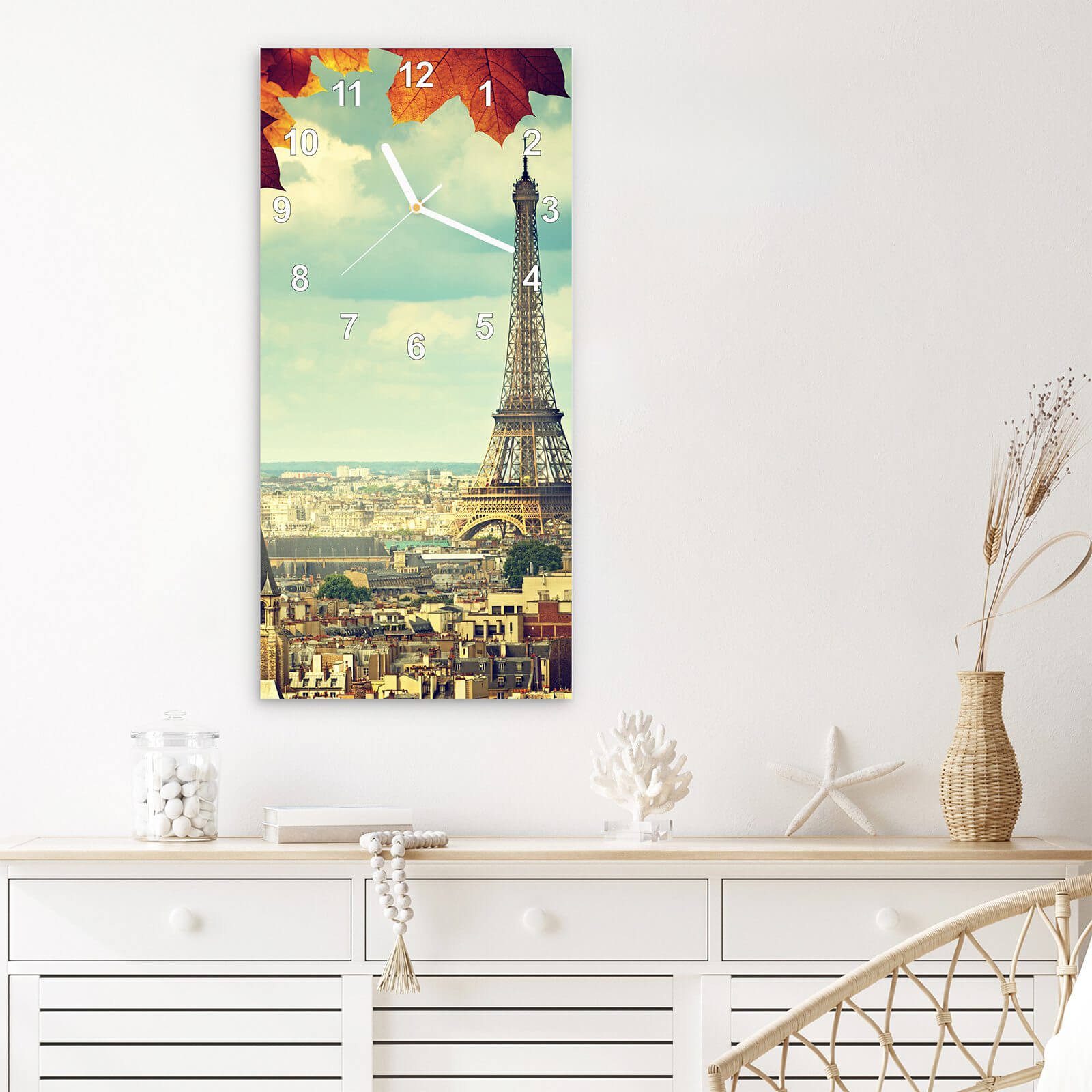 #ziffernblatt_modern