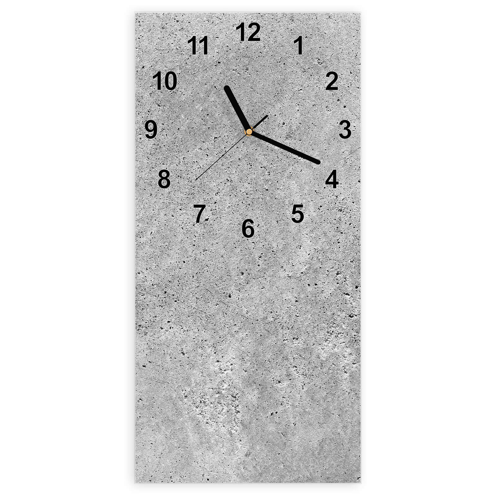 #ziffernblatt_modern