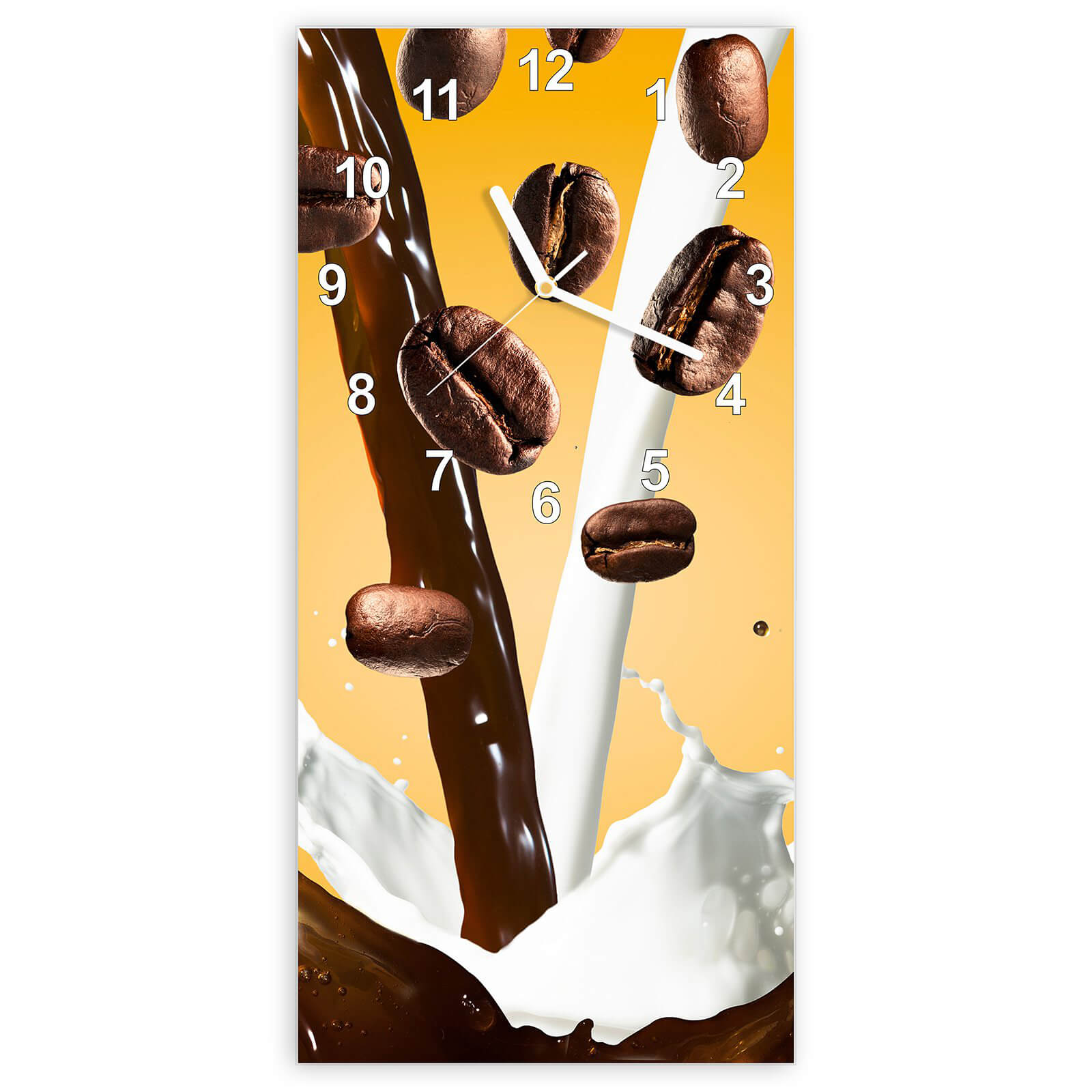 #ziffernblatt_modern