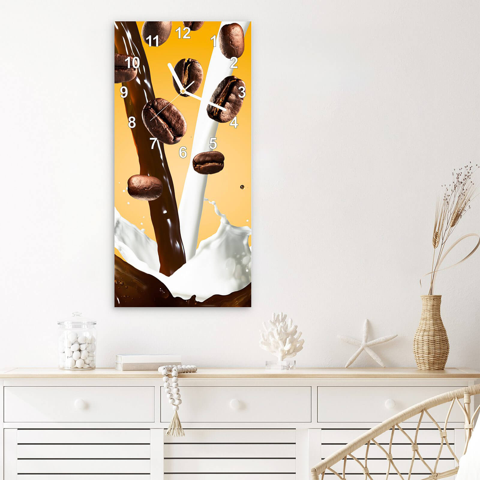 #ziffernblatt_modern