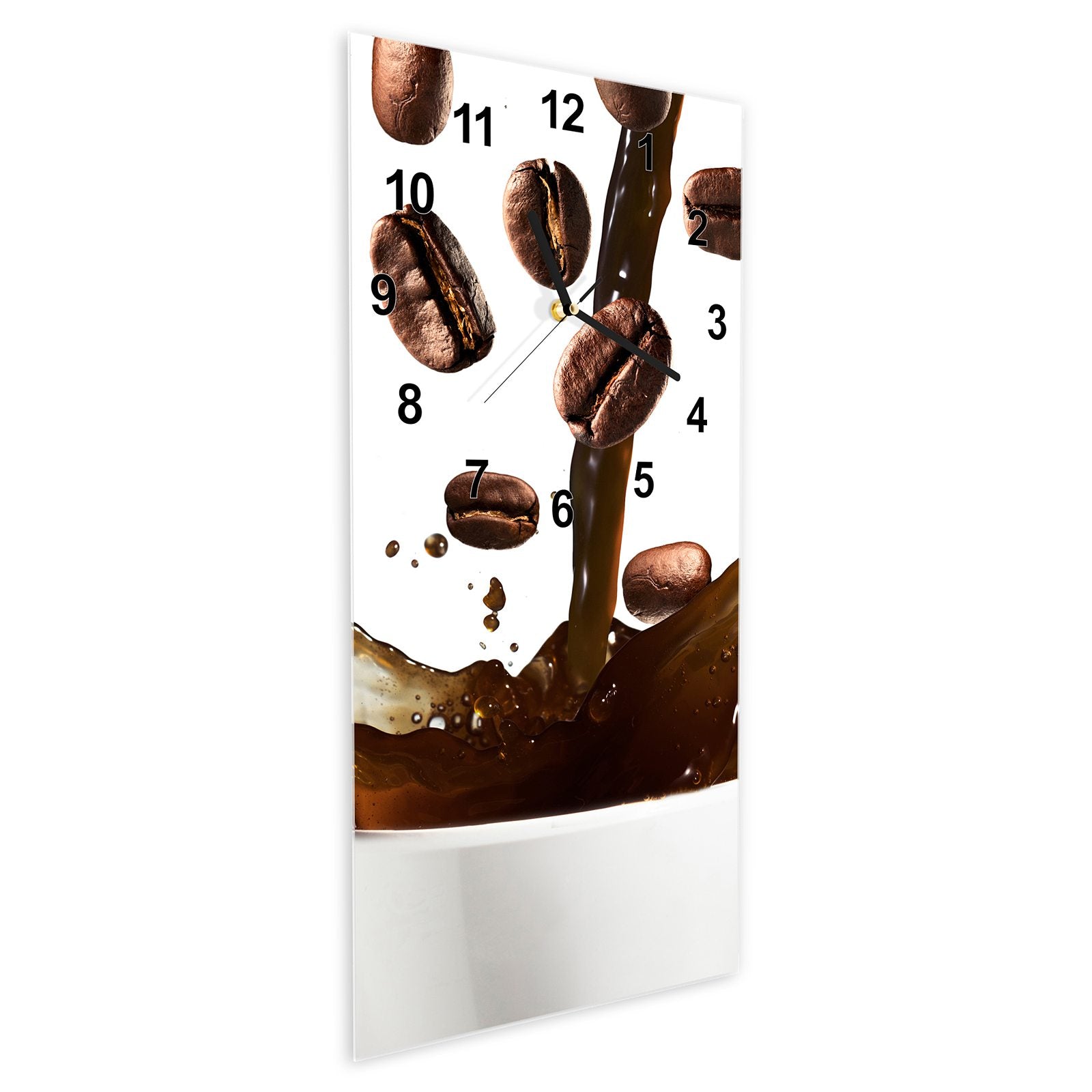 #ziffernblatt_modern