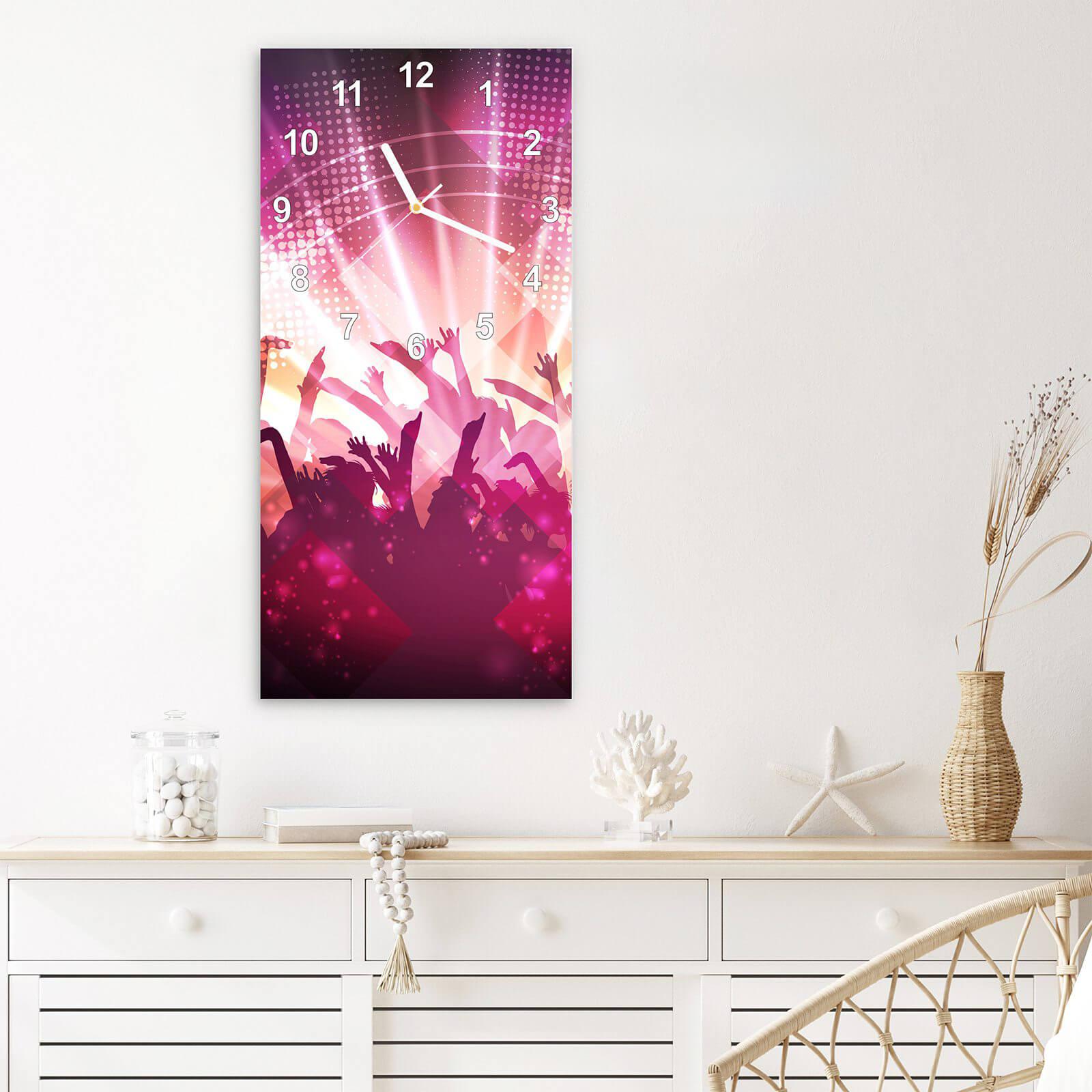 #ziffernblatt_modern