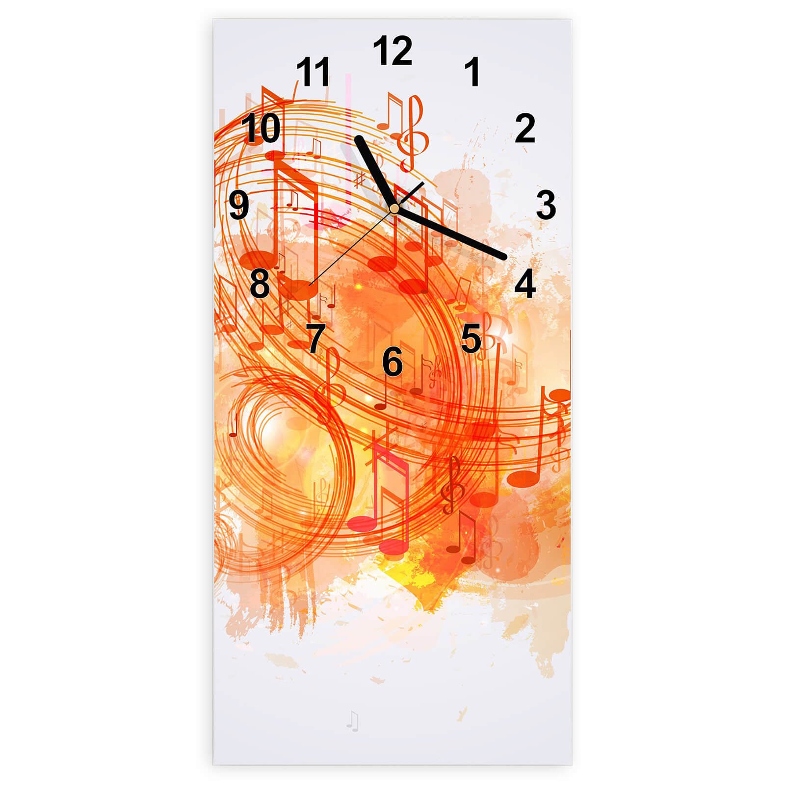 #ziffernblatt_modern