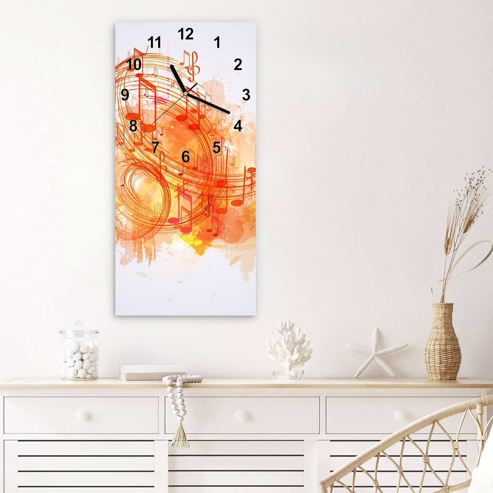 #ziffernblatt_modern