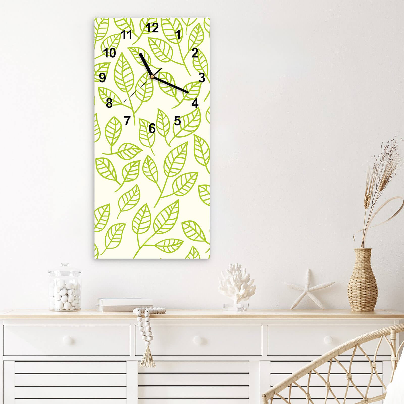 #ziffernblatt_modern