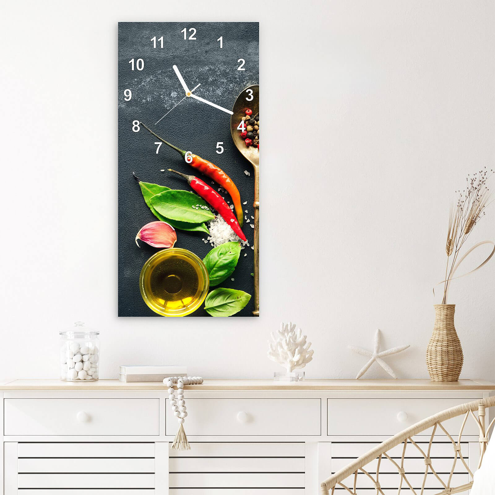 #ziffernblatt_modern