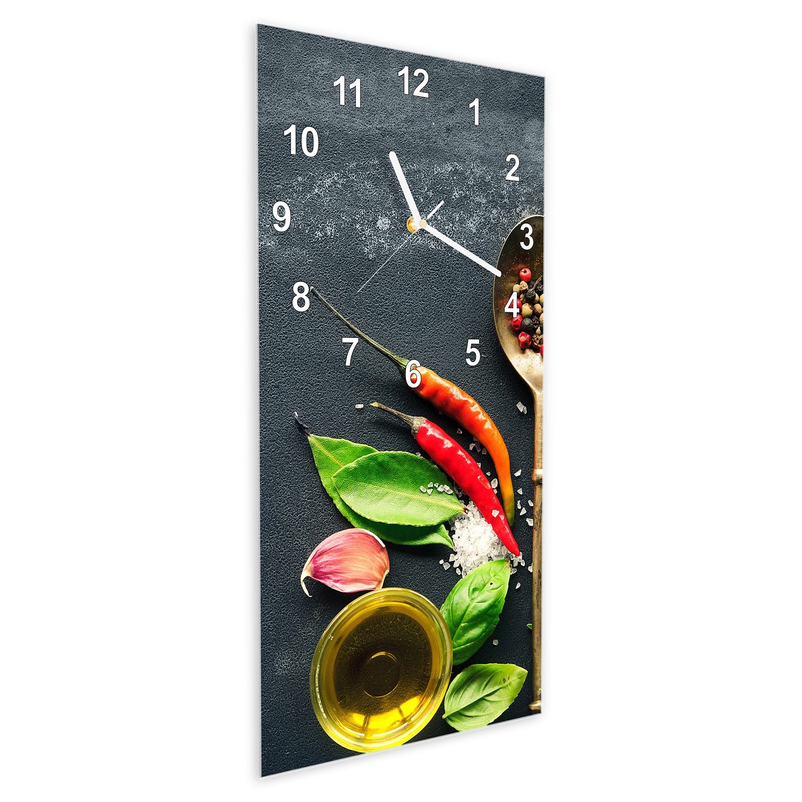 #ziffernblatt_modern