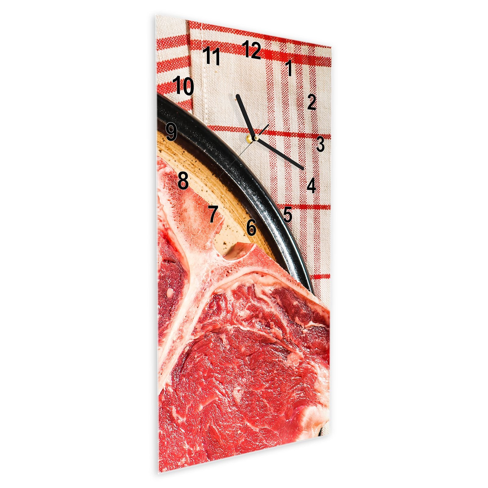 #ziffernblatt_modern