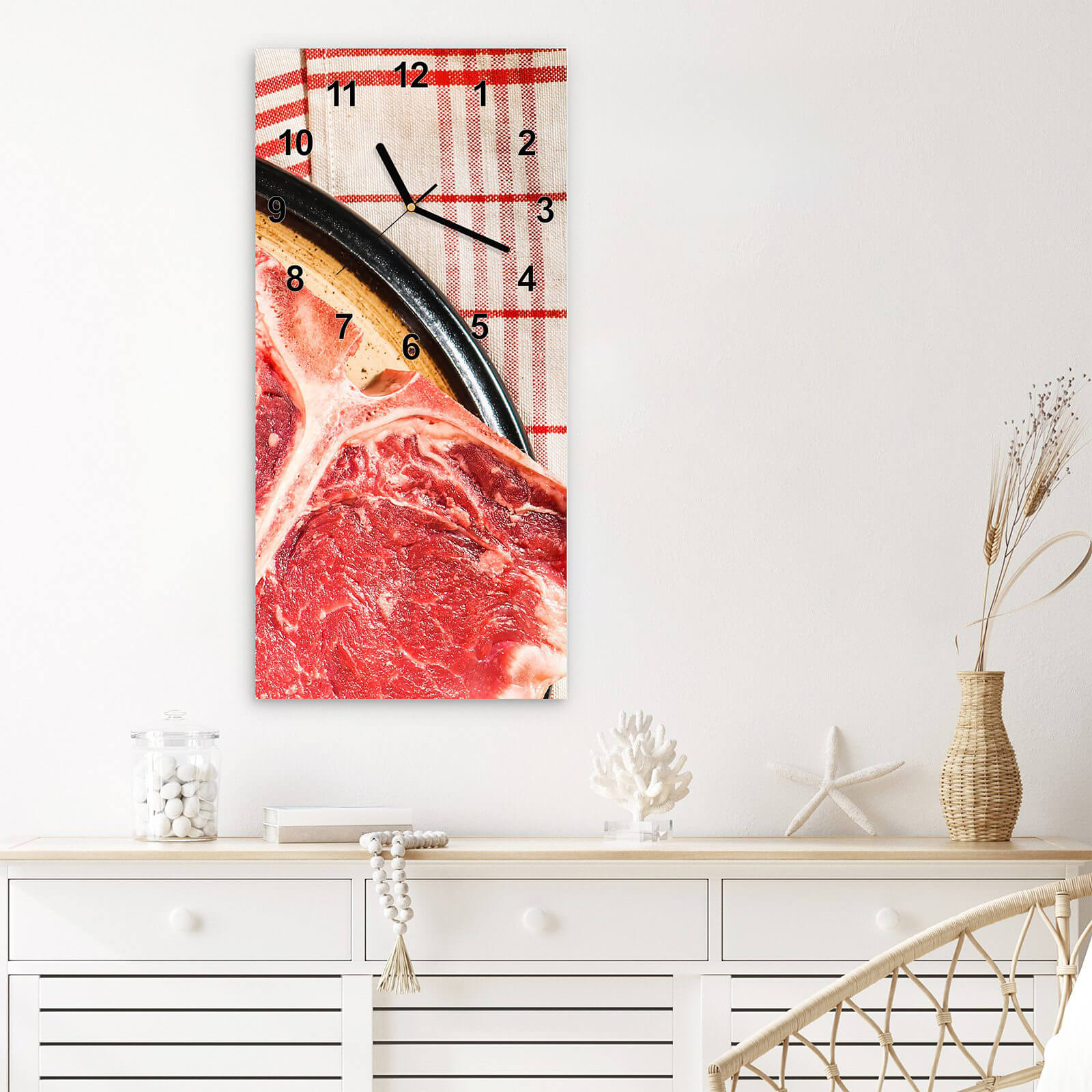 #ziffernblatt_modern