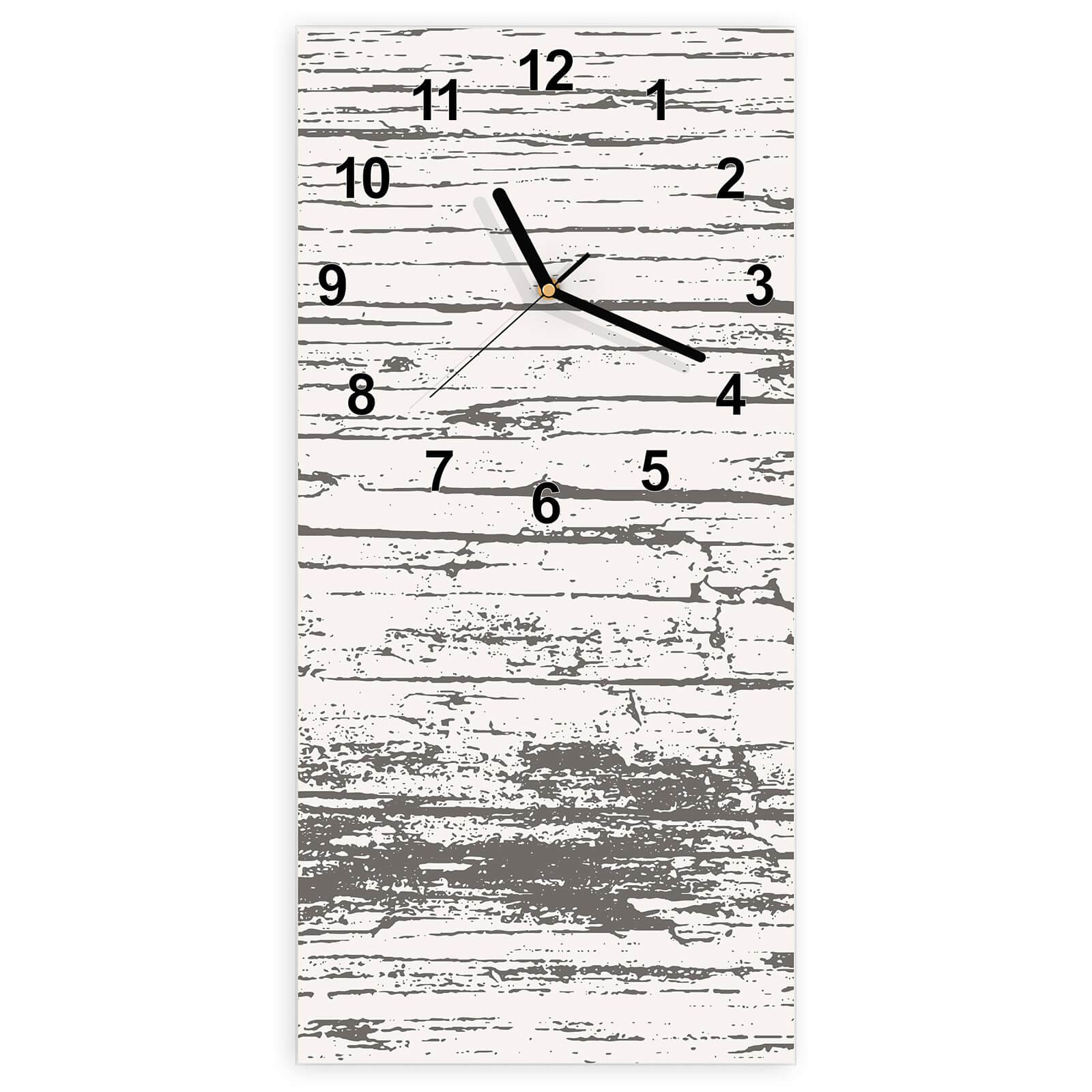 #ziffernblatt_modern