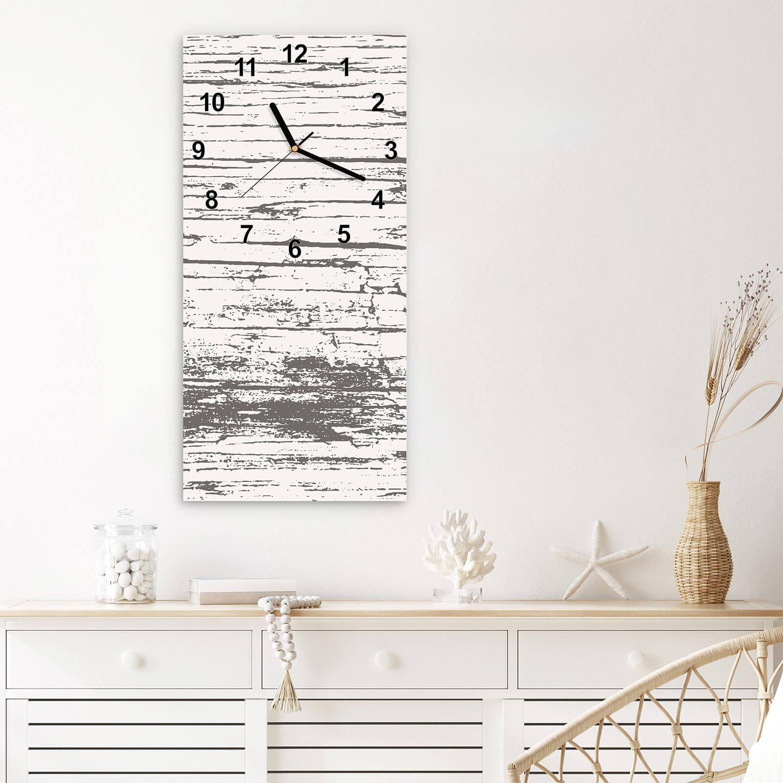 #ziffernblatt_modern