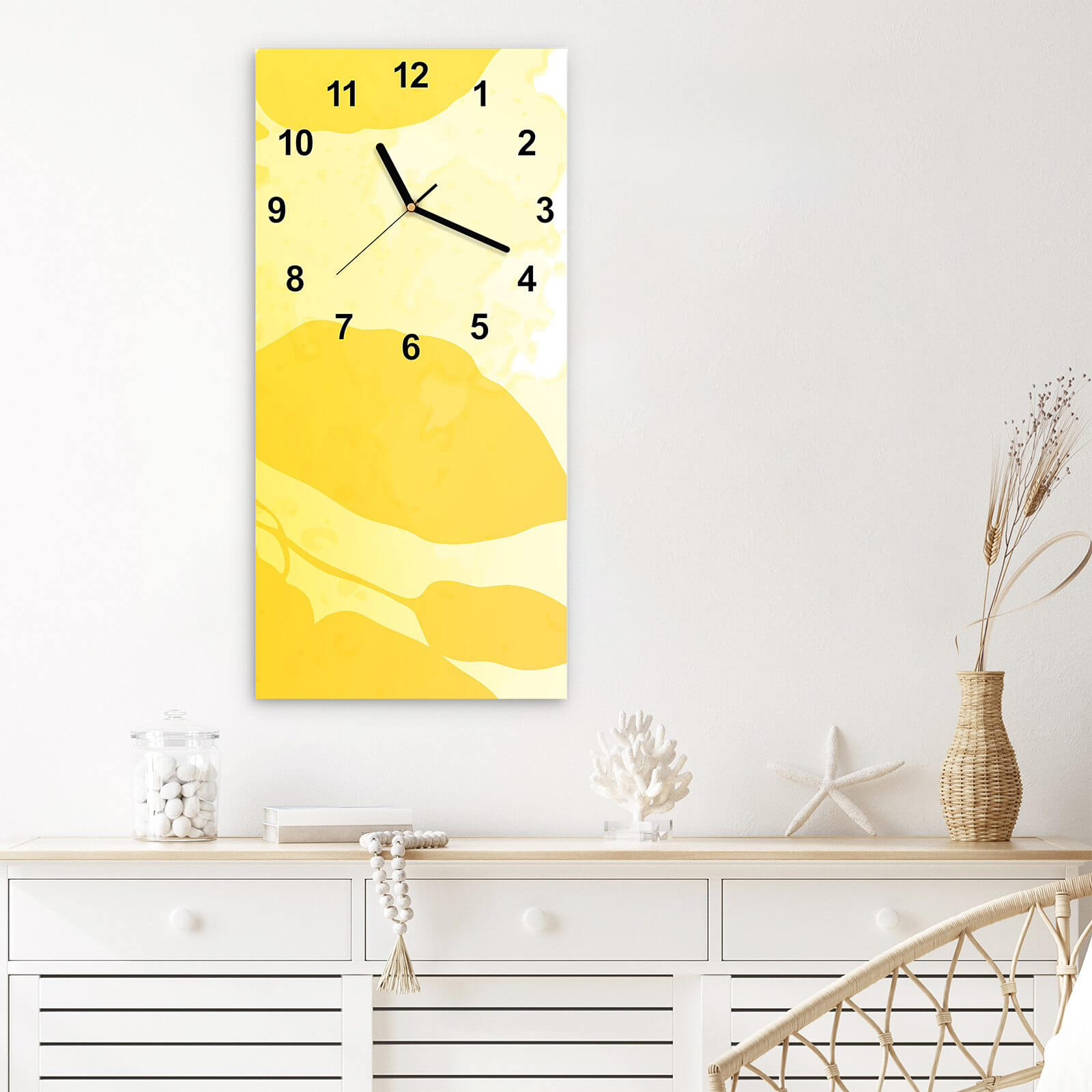 #ziffernblatt_modern