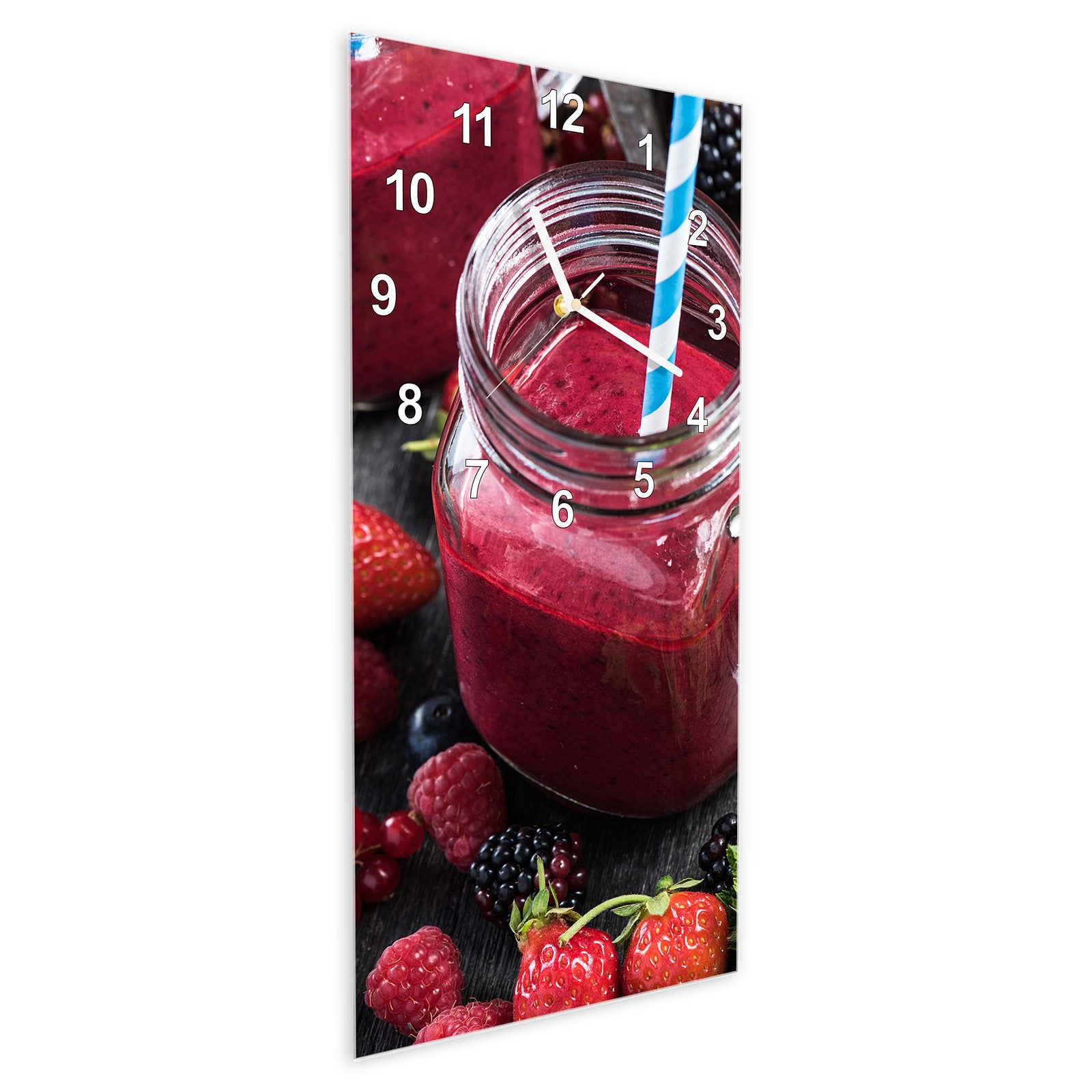 #ziffernblatt_modern