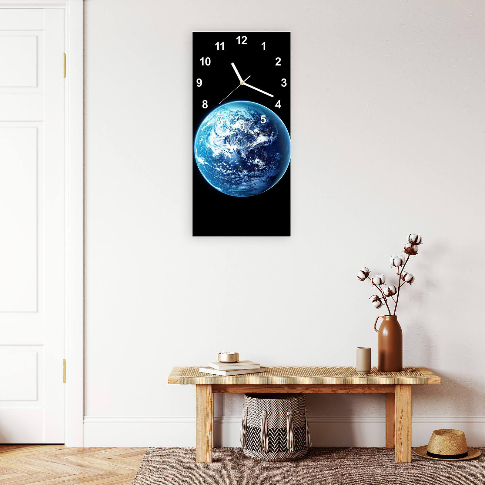 #ziffernblatt_modern