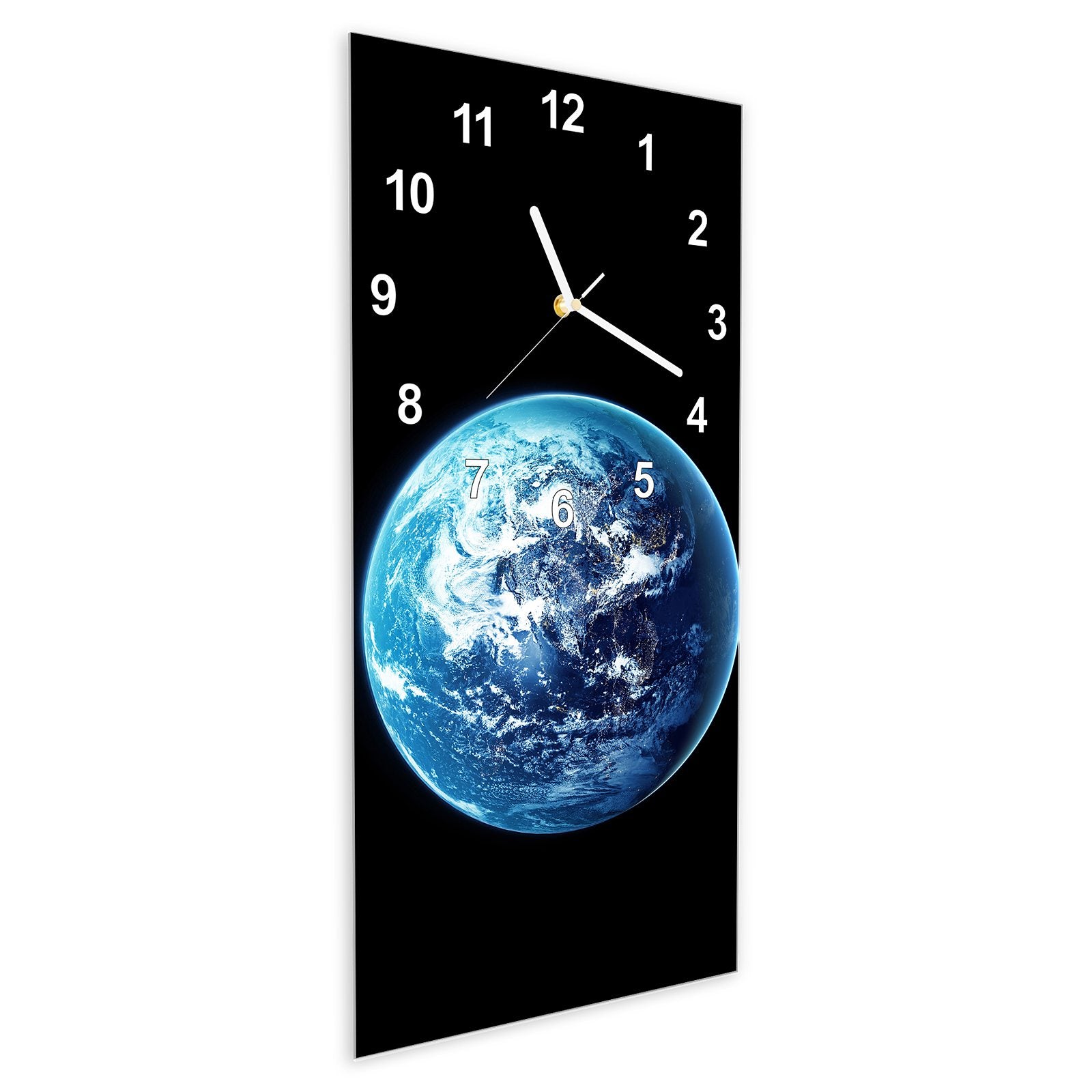 #ziffernblatt_modern