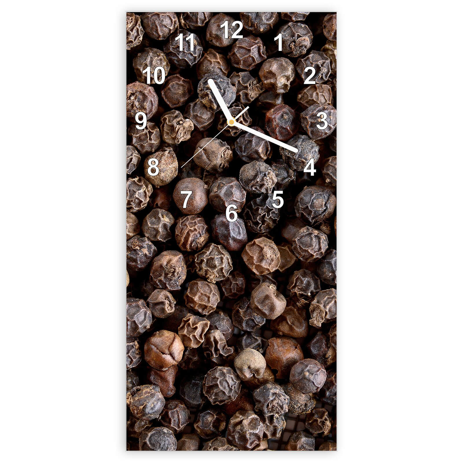 #ziffernblatt_modern