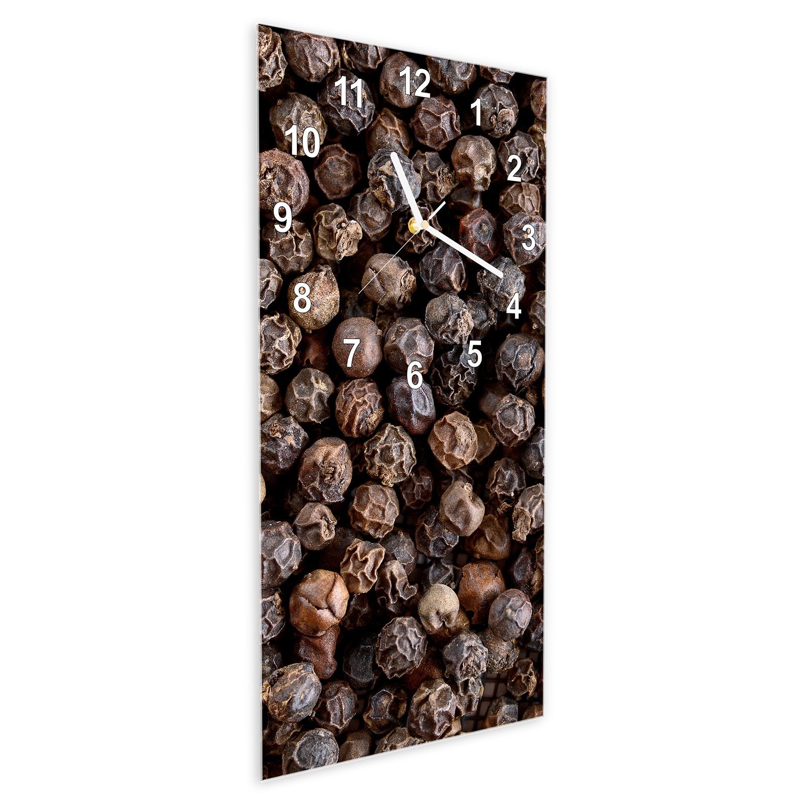 #ziffernblatt_modern