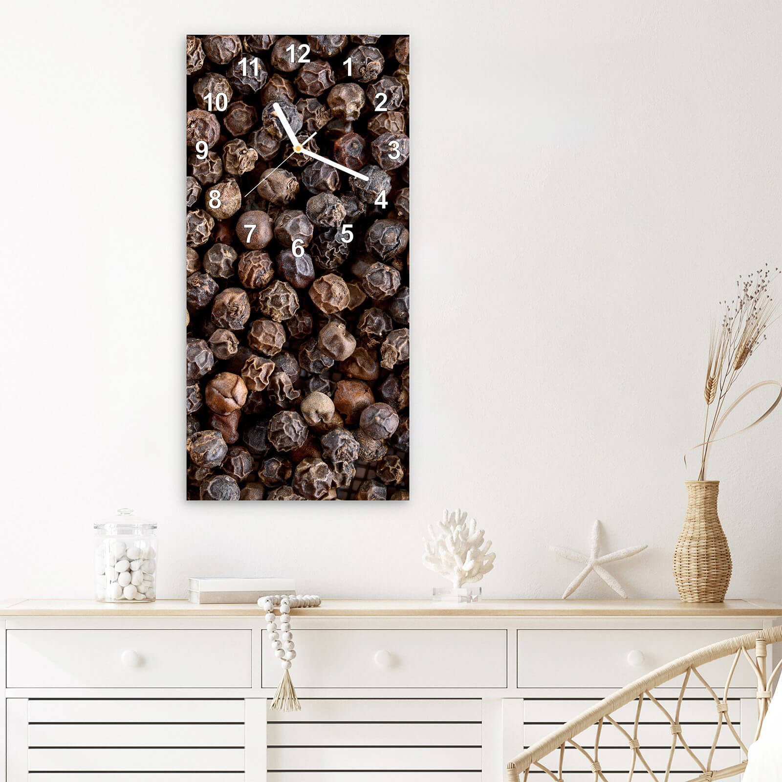 #ziffernblatt_modern