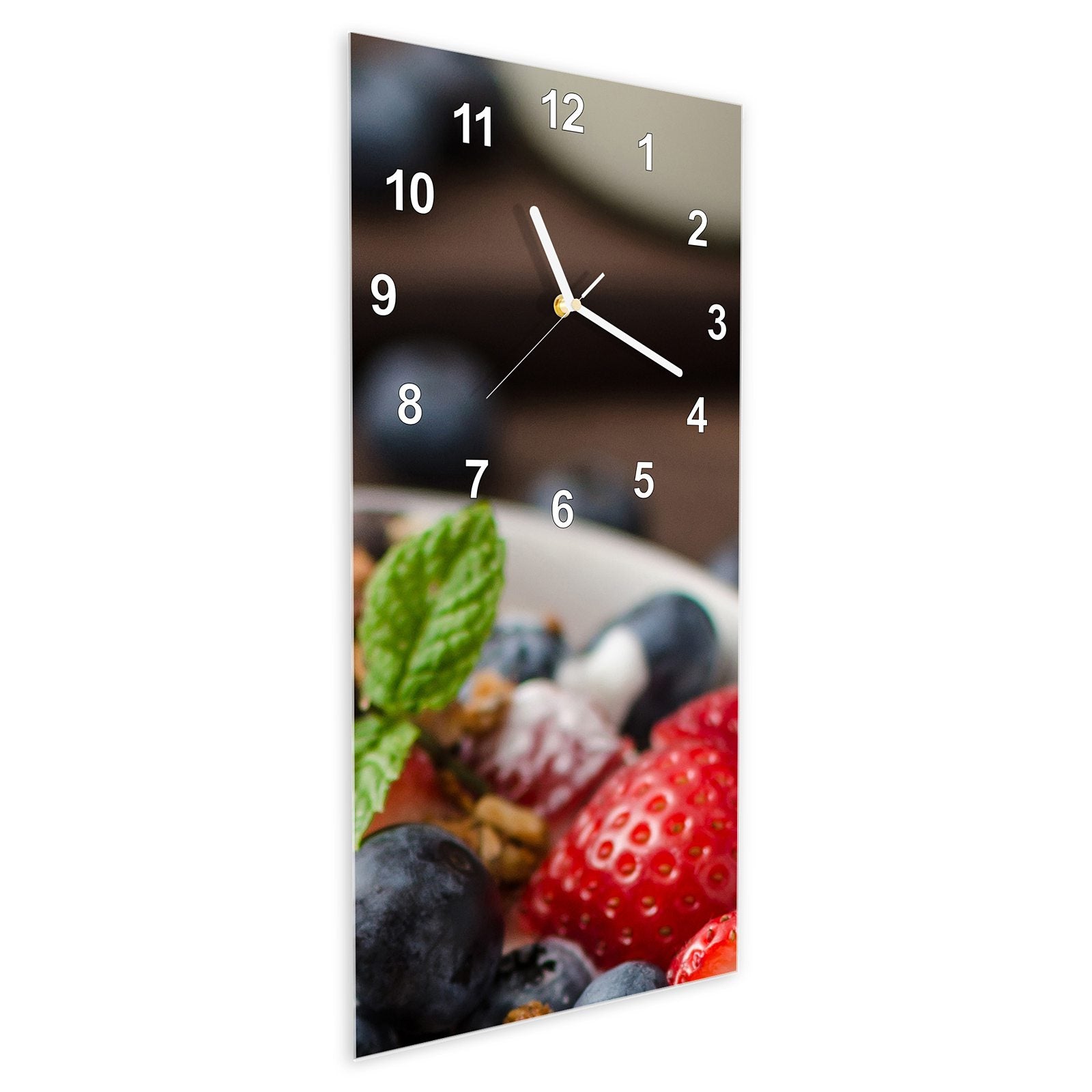 #ziffernblatt_modern