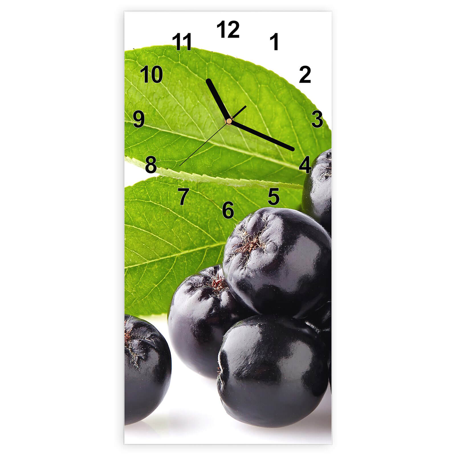 #ziffernblatt_modern