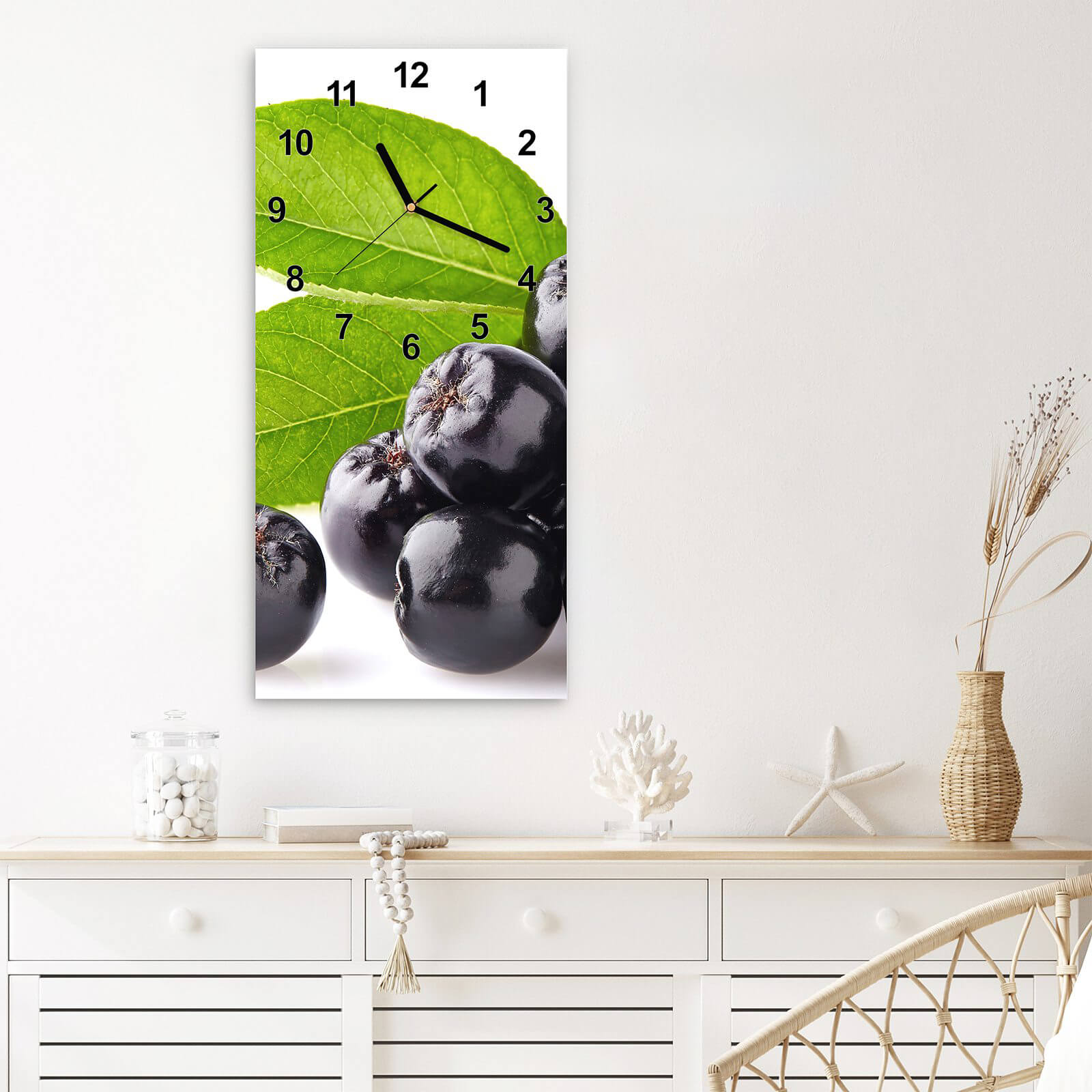 #ziffernblatt_modern