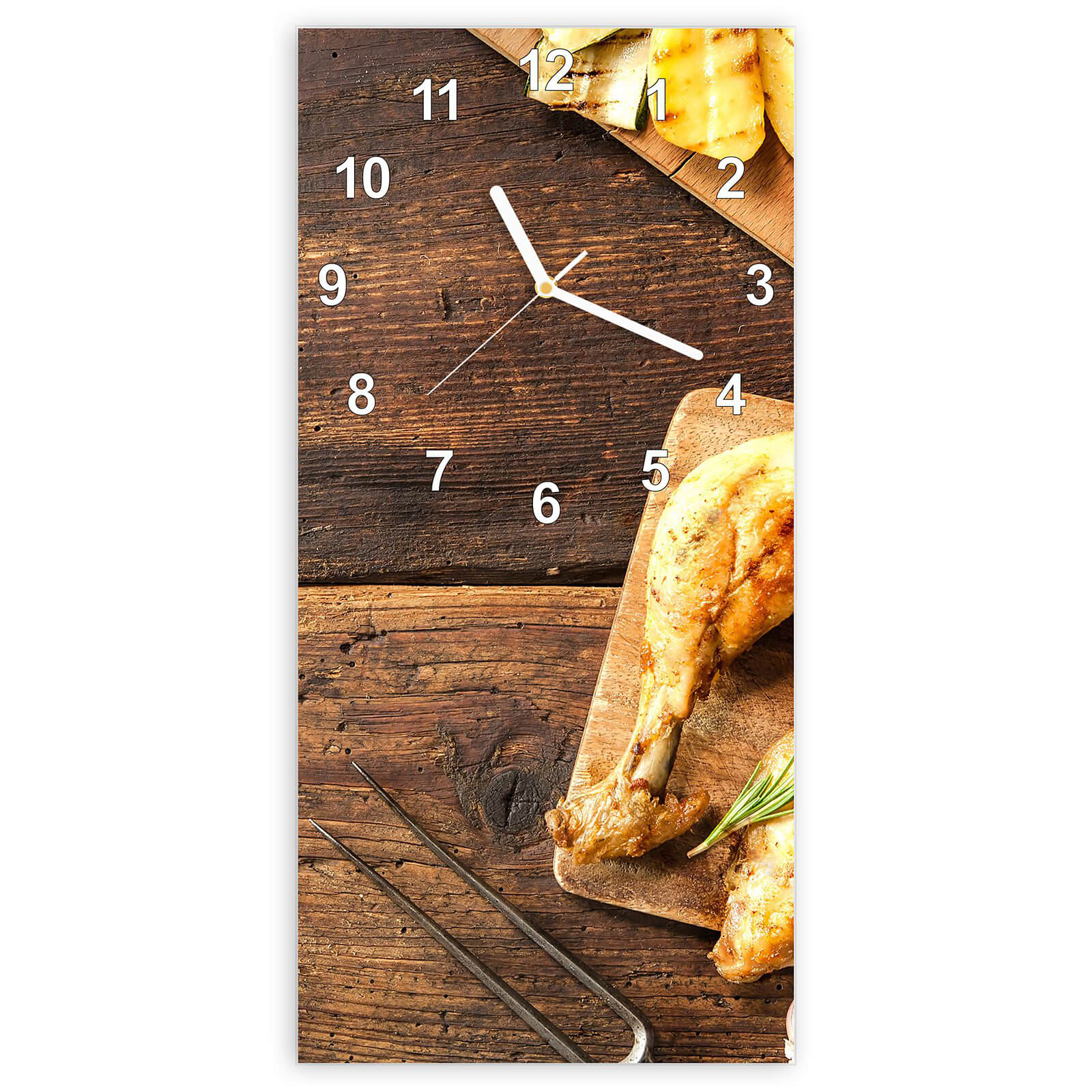 #ziffernblatt_modern