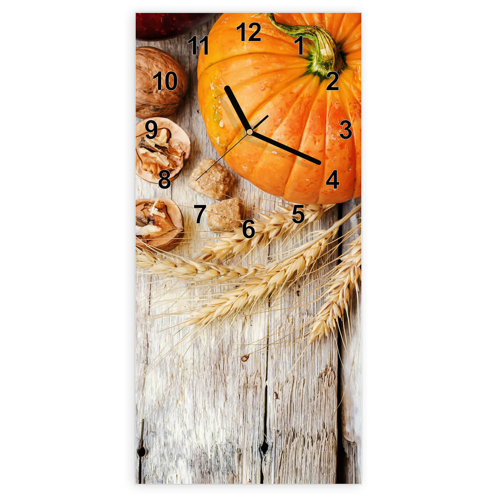 #ziffernblatt_modern