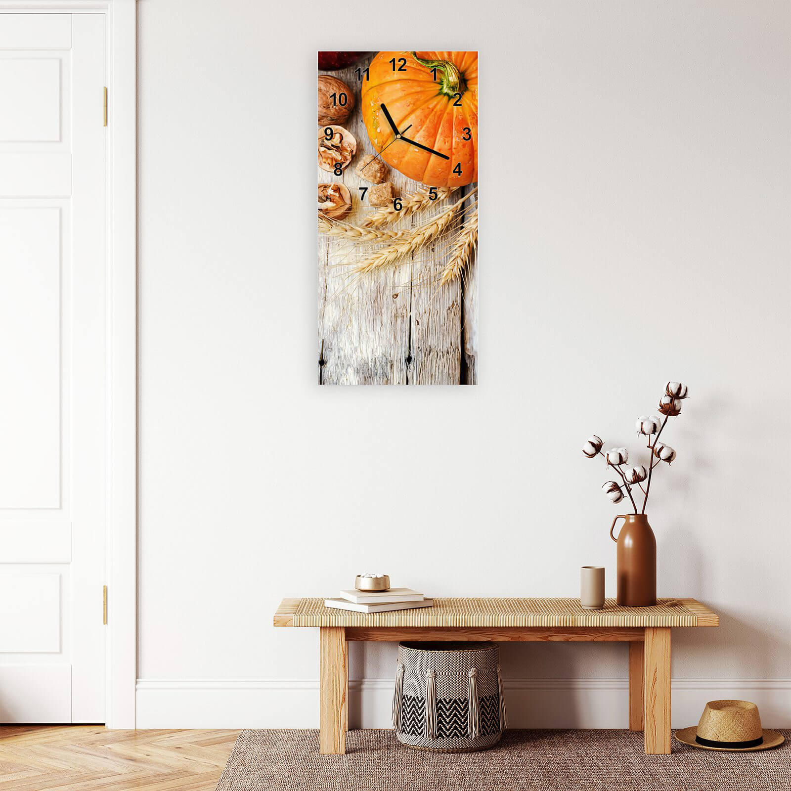 #ziffernblatt_modern