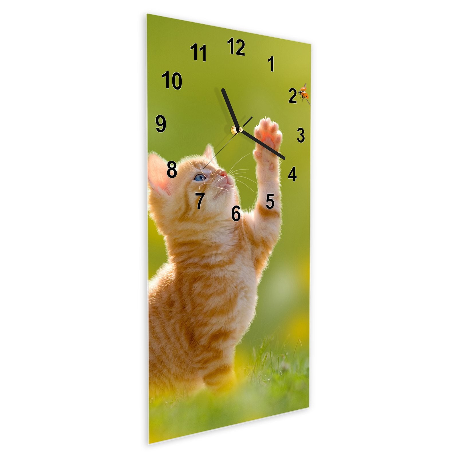 #ziffernblatt_modern