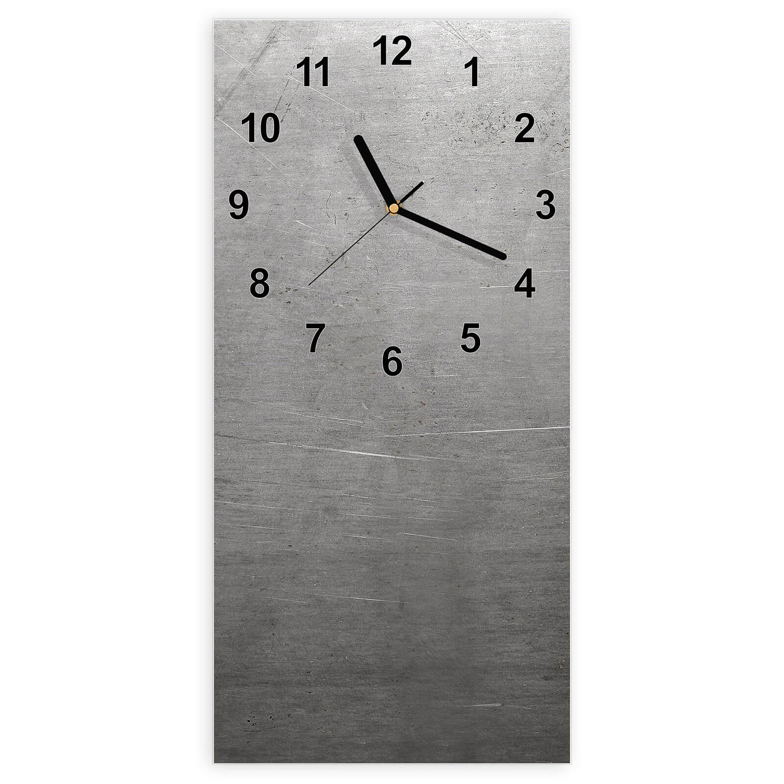 #ziffernblatt_modern